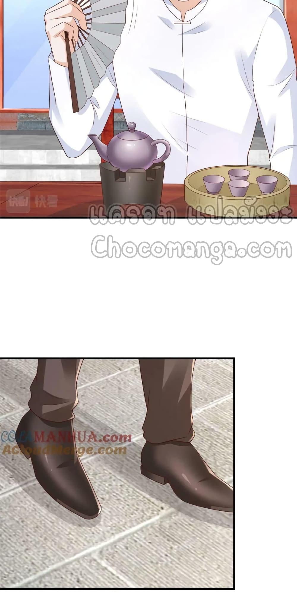 Manga-lc-com อ่านมังงะ อ่านการ์ตูน ออนไลน์ ฟรี RandomlyHaveA ตอนที่ 1 2 3 4 5 6 7 8 9 10 11 12 13 14 ฟรี ไม่มีโฆษณา Manga-lc - อ่าน มังงะ อ่าน การ์ตูน ออนไลน์ อ่านมังงะ ฟรี