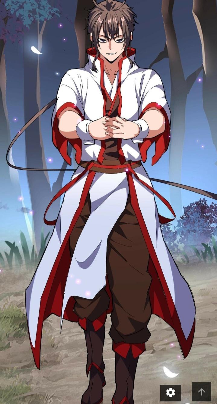 Manga-lc-com อ่านมังงะ อ่านการ์ตูน ออนไลน์ ฟรี Magic Emperor ตอนที่ 1 2 3 4 5 6 7 8 9 10 11 12 13 14 ฟรี ไม่มีโฆษณา Manga-lc - อ่าน มังงะ อ่าน การ์ตูน ออนไลน์ อ่านมังงะ ฟรี