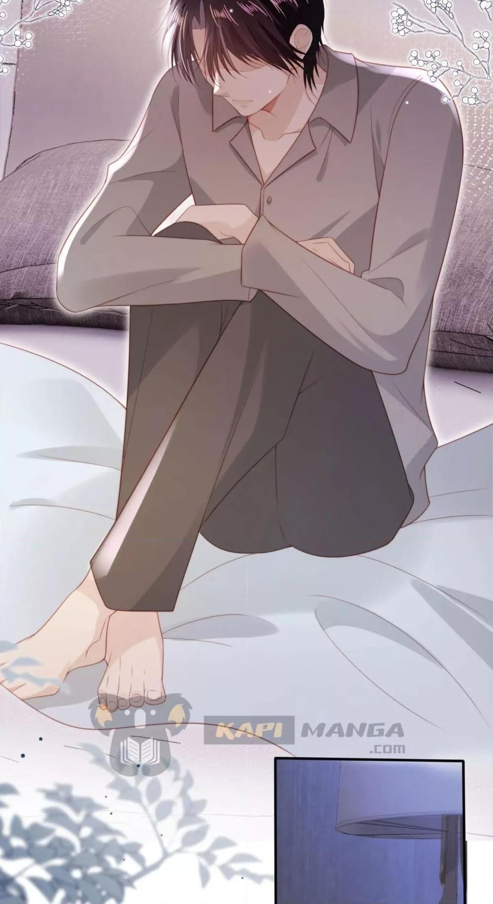 Manga-lc-com อ่านมังงะ อ่านการ์ตูน ออนไลน์ ฟรี The Villain Pampered Me To The Sky ตอนที่ 1 2 3 4 5 6 7 8 9 10 11 12 13 14 ฟรี ไม่มีโฆษณา Manga-lc - อ่าน มังงะ อ่าน การ์ตูน ออนไลน์ อ่านมังงะ ฟรี