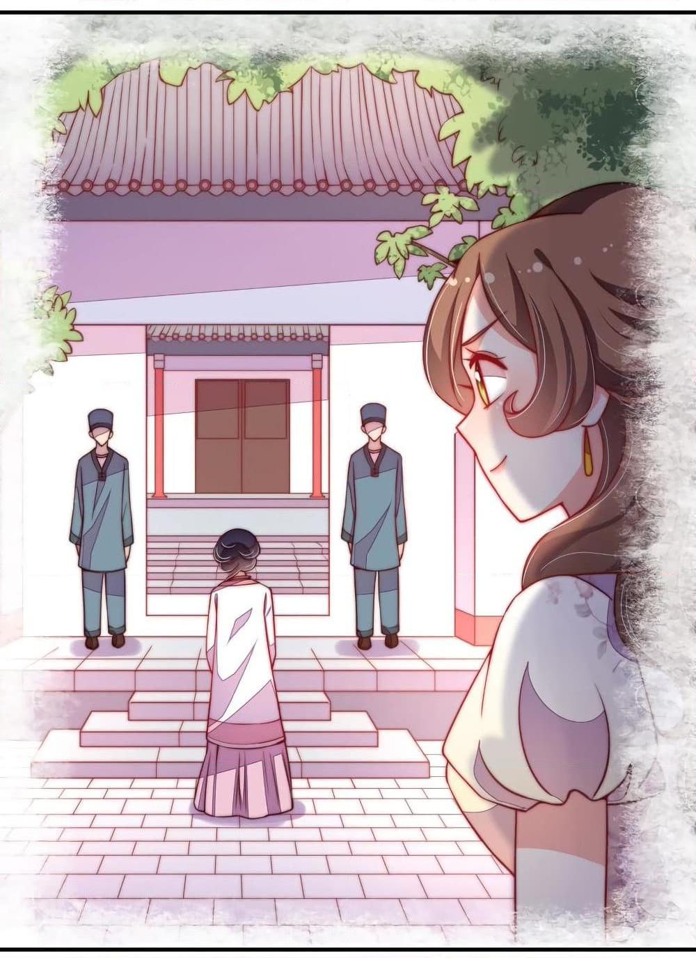 Manga-lc-com อ่านมังงะ อ่านการ์ตูน ออนไลน์ ฟรี MarshalIsJeal ตอนที่ 1 2 3 4 5 6 7 8 9 10 11 12 13 14 ฟรี ไม่มีโฆษณา Manga-lc - อ่าน มังงะ อ่าน การ์ตูน ออนไลน์ อ่านมังงะ ฟรี