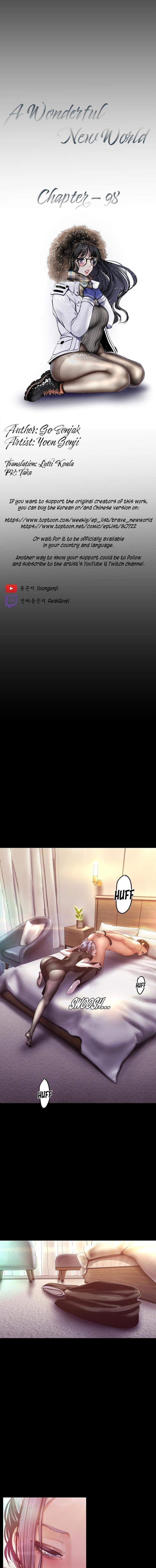 Manga-lc-com อ่านมังงะ อ่านการ์ตูน ออนไลน์ ฟรี A Wonderful New World ตอนที่ 1 2 3 4 5 6 7 8 9 10 11 12 13 14 ฟรี ไม่มีโฆษณา Manga-lc - อ่าน มังงะ อ่าน การ์ตูน ออนไลน์ อ่านมังงะ ฟรี