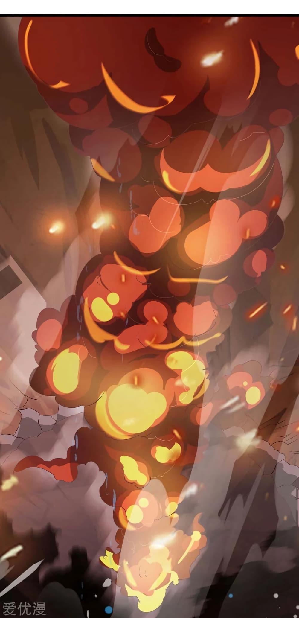 Manga-lc-com อ่านมังงะ อ่านการ์ตูน ออนไลน์ ฟรี Strongest Leveling ตอนที่ 1 2 3 4 5 6 7 8 9 10 11 12 13 14 ฟรี ไม่มีโฆษณา Manga-lc - อ่าน มังงะ อ่าน การ์ตูน ออนไลน์ อ่านมังงะ ฟรี