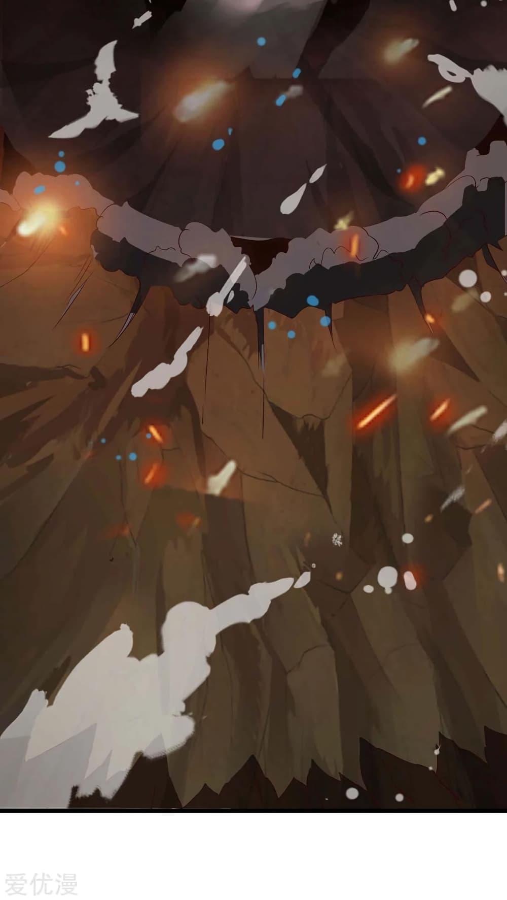 Manga-lc-com อ่านมังงะ อ่านการ์ตูน ออนไลน์ ฟรี Strongest Leveling ตอนที่ 1 2 3 4 5 6 7 8 9 10 11 12 13 14 ฟรี ไม่มีโฆษณา Manga-lc - อ่าน มังงะ อ่าน การ์ตูน ออนไลน์ อ่านมังงะ ฟรี