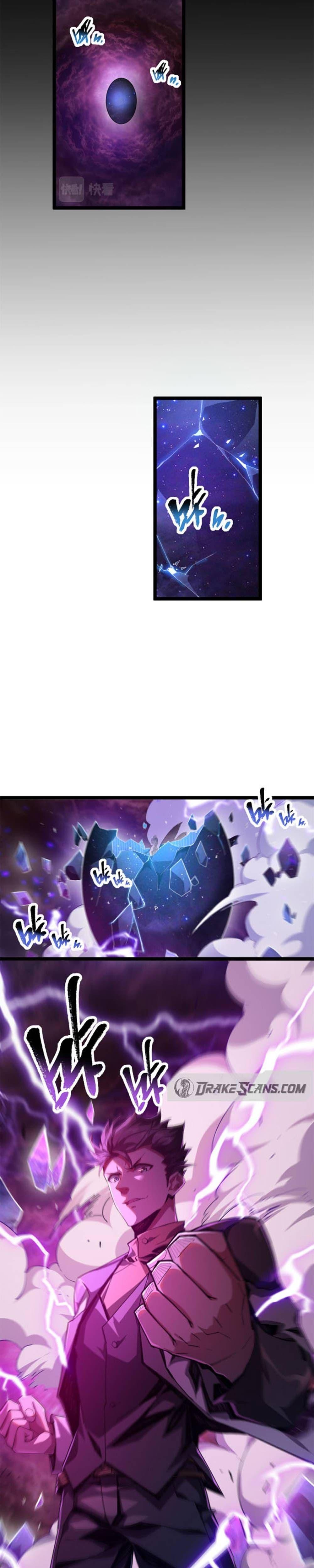 Manga-lc-com อ่านมังงะ อ่านการ์ตูน ออนไลน์ ฟรี Omnipotent Warrior ตอนที่ 1 2 3 4 5 6 7 8 9 10 11 12 13 14 ฟรี ไม่มีโฆษณา Manga-lc - อ่าน มังงะ อ่าน การ์ตูน ออนไลน์ อ่านมังงะ ฟรี