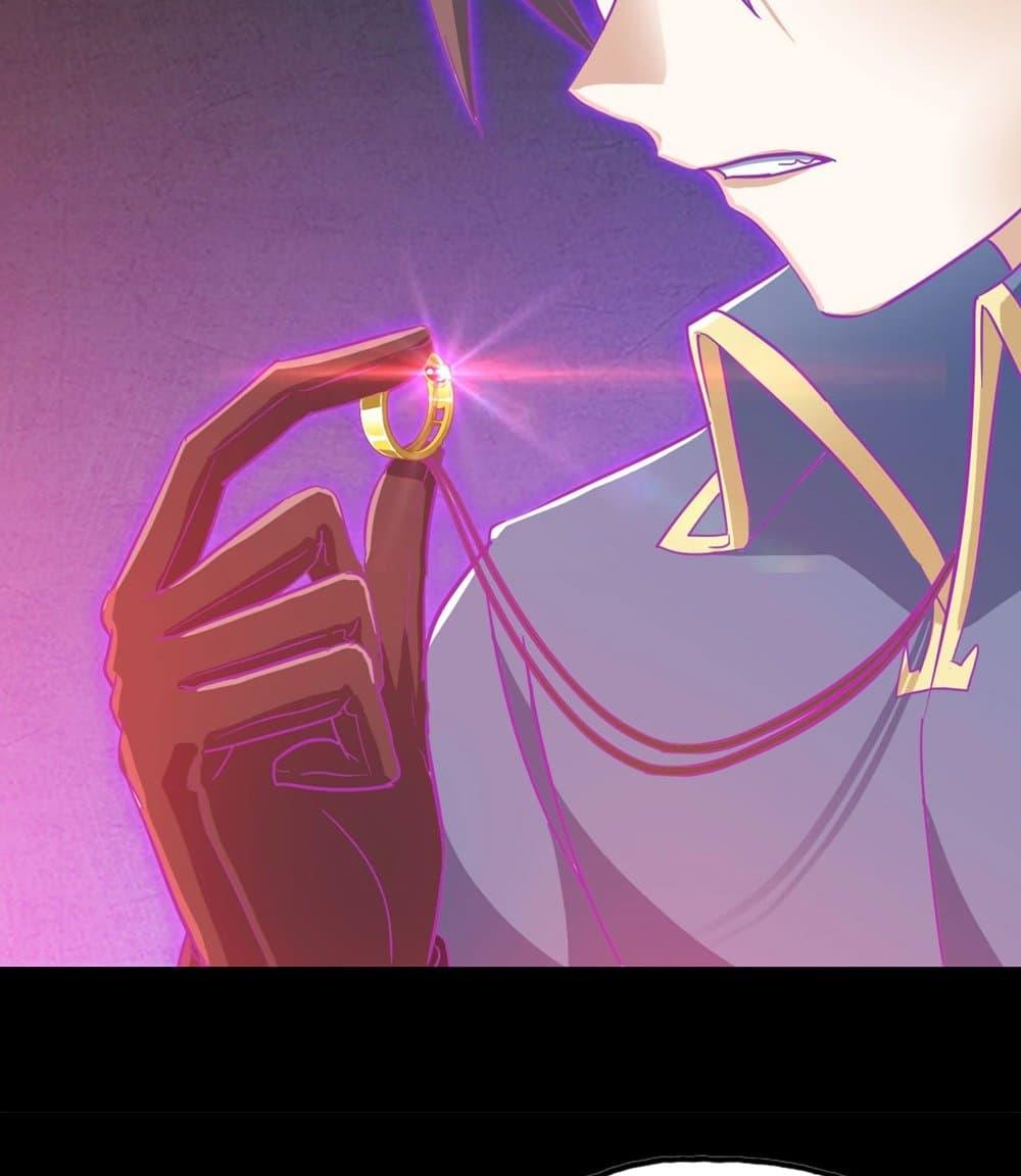 Manga-lc-com อ่านมังงะ อ่านการ์ตูน ออนไลน์ ฟรี My Wife is a Demon Queen ตอนที่ 1 2 3 4 5 6 7 8 9 10 11 12 13 14 ฟรี ไม่มีโฆษณา Manga-lc - อ่าน มังงะ อ่าน การ์ตูน ออนไลน์ อ่านมังงะ ฟรี
