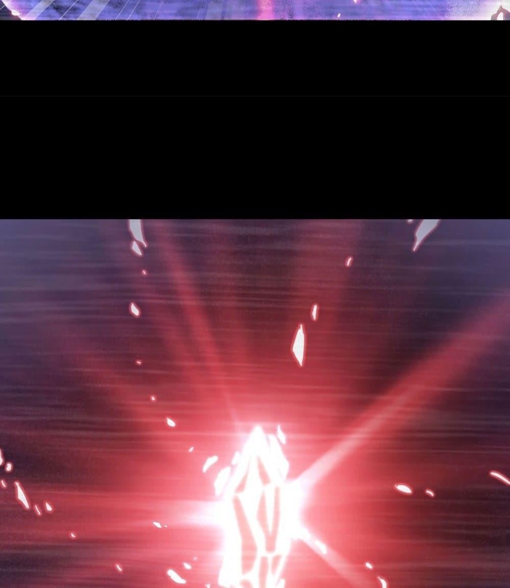 Manga-lc-com อ่านมังงะ อ่านการ์ตูน ออนไลน์ ฟรี My Wife is a Demon Queen ตอนที่ 1 2 3 4 5 6 7 8 9 10 11 12 13 14 ฟรี ไม่มีโฆษณา Manga-lc - อ่าน มังงะ อ่าน การ์ตูน ออนไลน์ อ่านมังงะ ฟรี