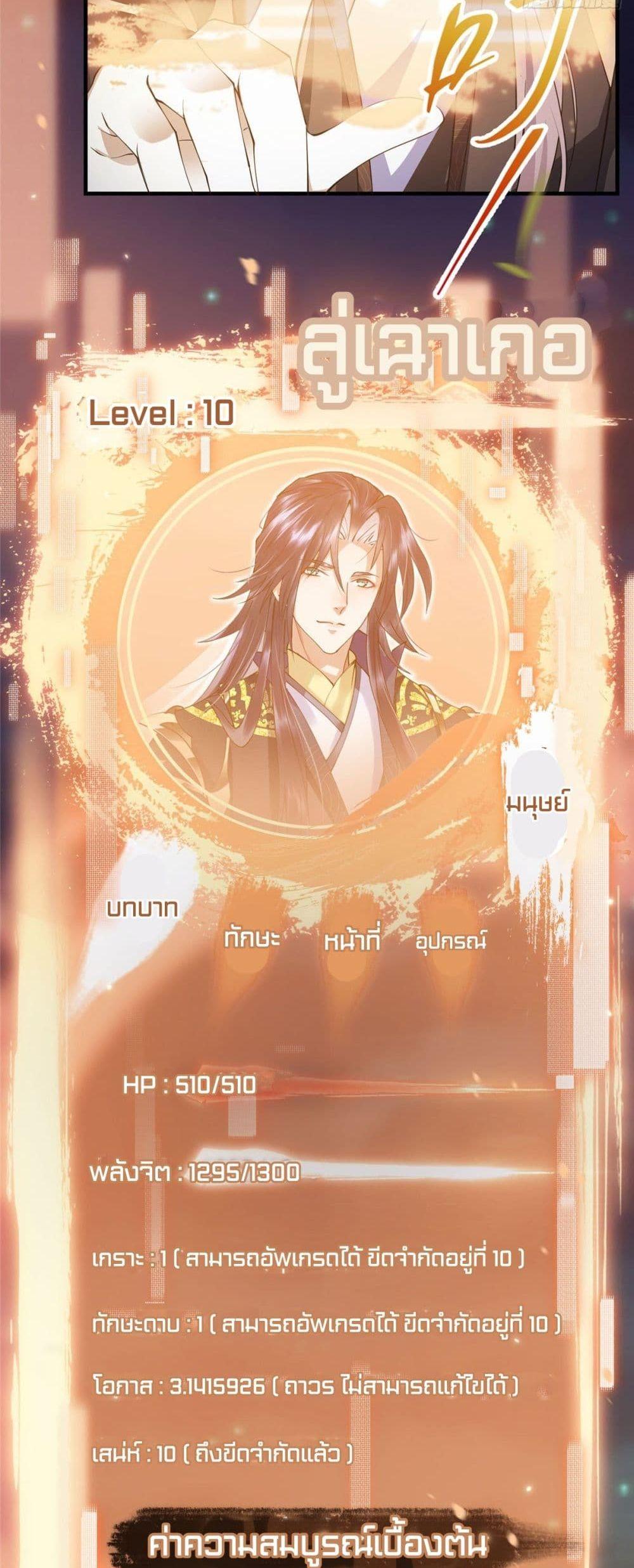 Manga-lc-com อ่านมังงะ อ่านการ์ตูน ออนไลน์ ฟรี Keep A Low Profile ตอนที่ 1 2 3 4 5 6 7 8 9 10 11 12 13 14 ฟรี ไม่มีโฆษณา Manga-lc - อ่าน มังงะ อ่าน การ์ตูน ออนไลน์ อ่านมังงะ ฟรี