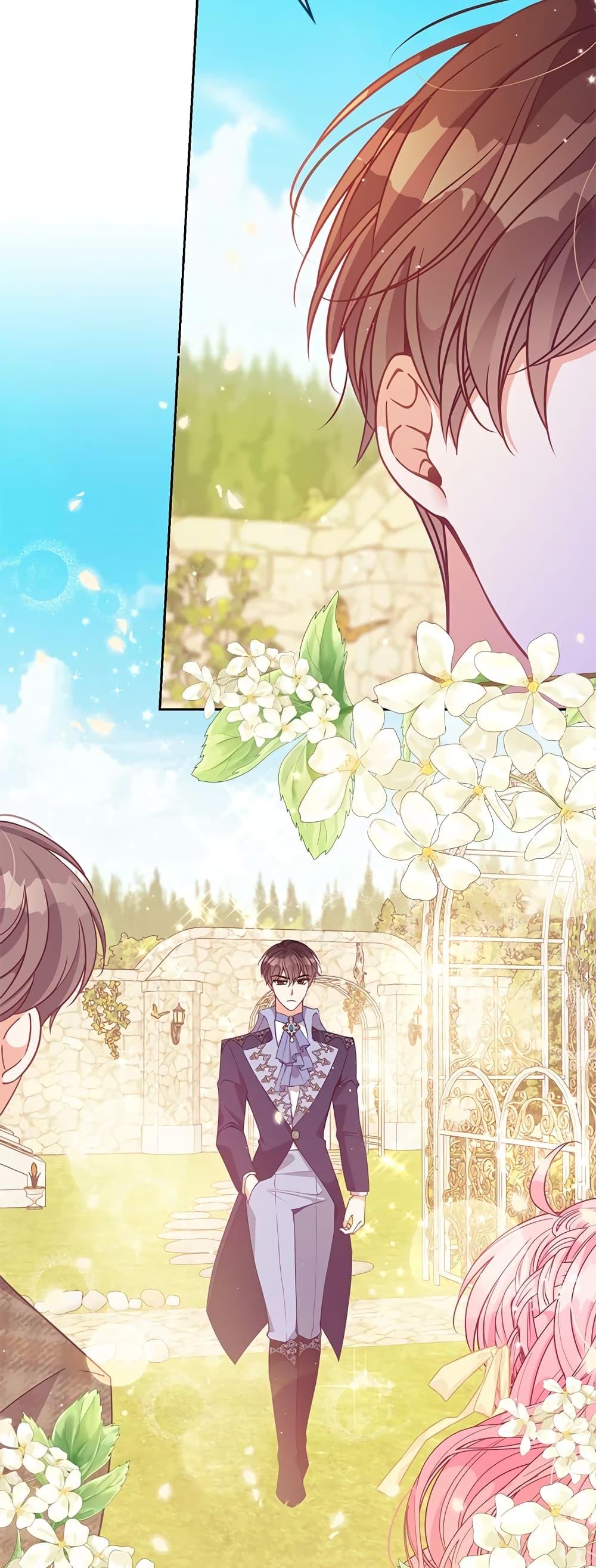 Manga-lc-com อ่านมังงะ อ่านการ์ตูน ออนไลน์ ฟรี The Precious Sister of The Villainous ตอนที่ 1 2 3 4 5 6 7 8 9 10 11 12 13 14 ฟรี ไม่มีโฆษณา Manga-lc - อ่าน มังงะ อ่าน การ์ตูน ออนไลน์ อ่านมังงะ ฟรี