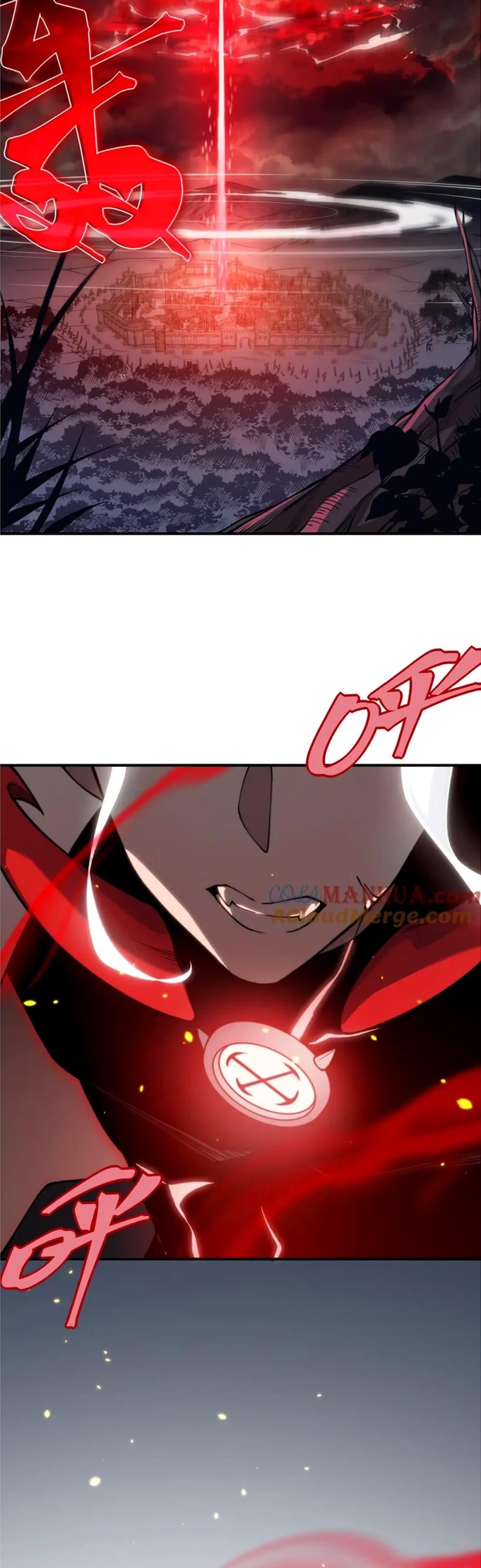 Manga-lc-com อ่านมังงะ อ่านการ์ตูน ออนไลน์ ฟรี Demonic Evolution ตอนที่ 1 2 3 4 5 6 7 8 9 10 11 12 13 14 ฟรี ไม่มีโฆษณา Manga-lc - อ่าน มังงะ อ่าน การ์ตูน ออนไลน์ อ่านมังงะ ฟรี