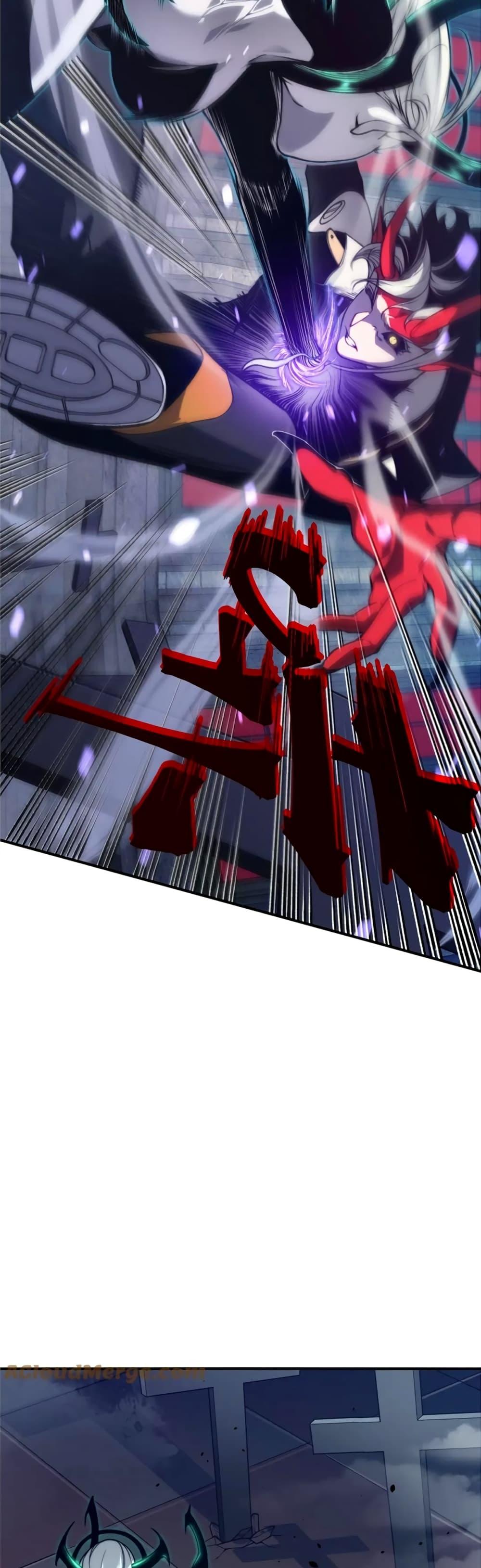 Manga-lc-com อ่านมังงะ อ่านการ์ตูน ออนไลน์ ฟรี Demonic Evolution ตอนที่ 1 2 3 4 5 6 7 8 9 10 11 12 13 14 ฟรี ไม่มีโฆษณา Manga-lc - อ่าน มังงะ อ่าน การ์ตูน ออนไลน์ อ่านมังงะ ฟรี