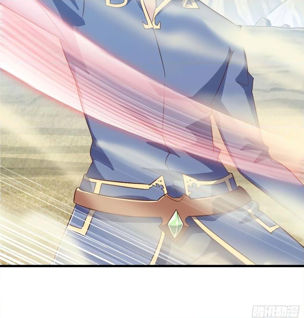 Manga-lc-com อ่านมังงะ อ่านการ์ตูน ออนไลน์ ฟรี My Wife is a Demon Queen ตอนที่ 1 2 3 4 5 6 7 8 9 10 11 12 13 14 ฟรี ไม่มีโฆษณา Manga-lc - อ่าน มังงะ อ่าน การ์ตูน ออนไลน์ อ่านมังงะ ฟรี