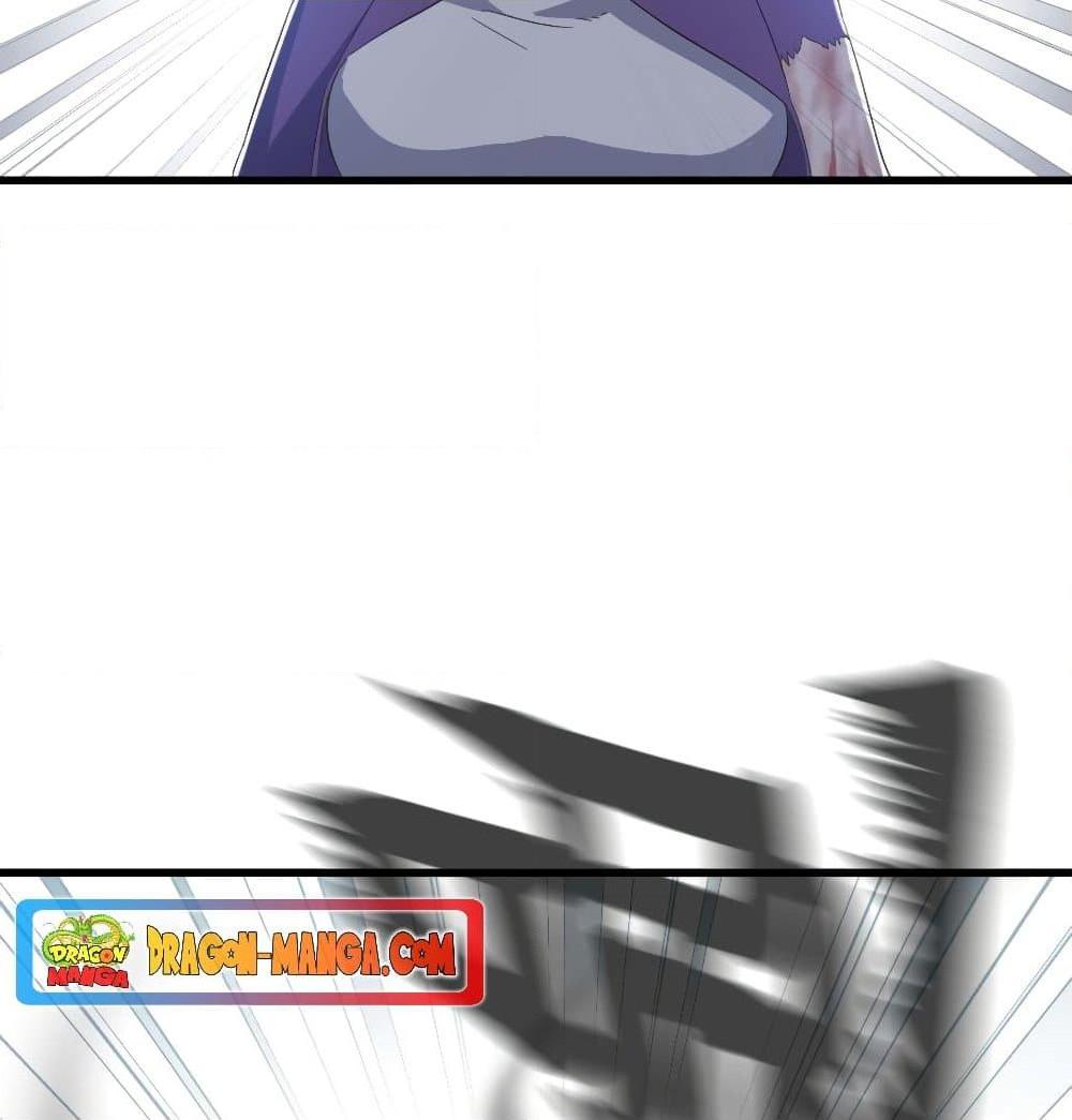 Manga-lc-com อ่านมังงะ อ่านการ์ตูน ออนไลน์ ฟรี My Wife is a Demon Queen ตอนที่ 1 2 3 4 5 6 7 8 9 10 11 12 13 14 ฟรี ไม่มีโฆษณา Manga-lc - อ่าน มังงะ อ่าน การ์ตูน ออนไลน์ อ่านมังงะ ฟรี
