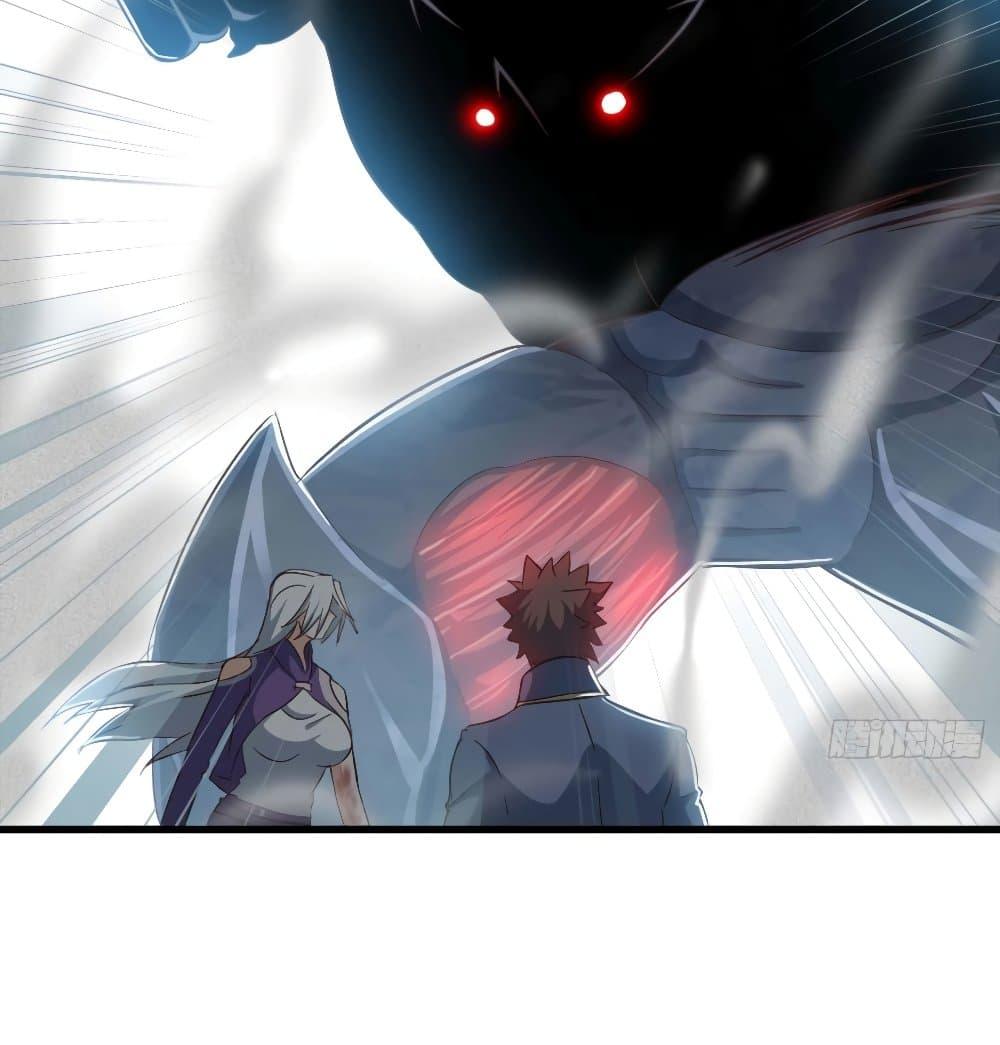 Manga-lc-com อ่านมังงะ อ่านการ์ตูน ออนไลน์ ฟรี My Wife is a Demon Queen ตอนที่ 1 2 3 4 5 6 7 8 9 10 11 12 13 14 ฟรี ไม่มีโฆษณา Manga-lc - อ่าน มังงะ อ่าน การ์ตูน ออนไลน์ อ่านมังงะ ฟรี