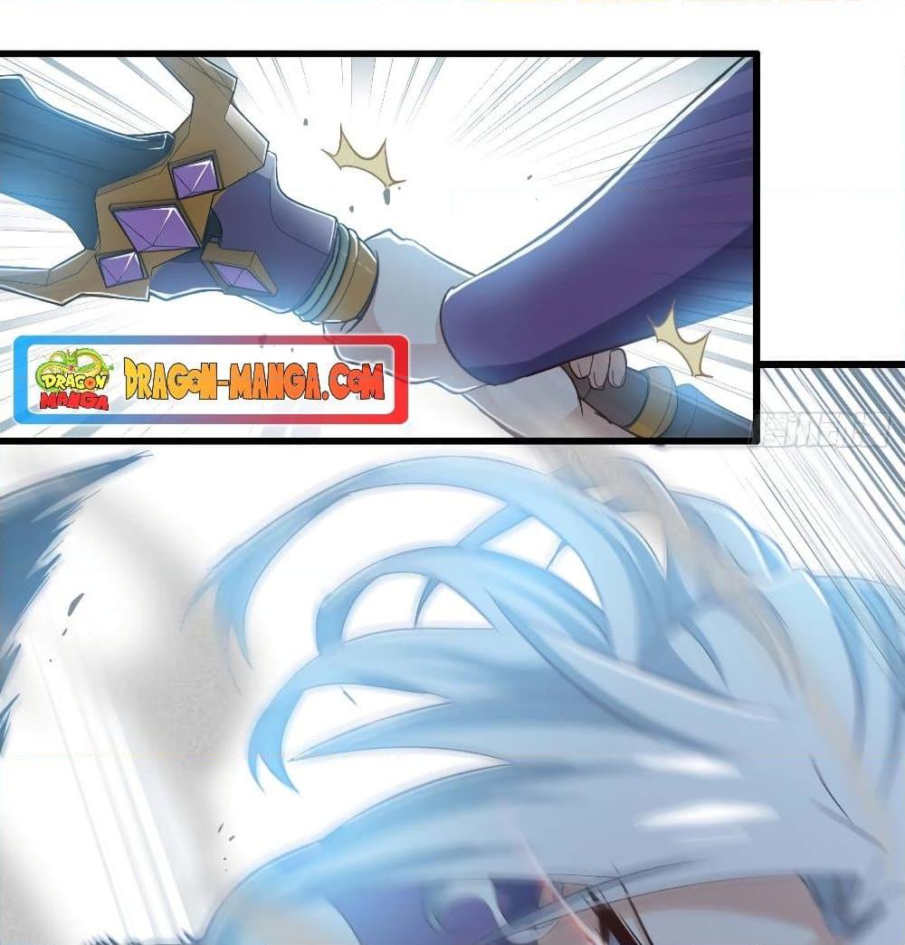 Manga-lc-com อ่านมังงะ อ่านการ์ตูน ออนไลน์ ฟรี My Wife is a Demon Queen ตอนที่ 1 2 3 4 5 6 7 8 9 10 11 12 13 14 ฟรี ไม่มีโฆษณา Manga-lc - อ่าน มังงะ อ่าน การ์ตูน ออนไลน์ อ่านมังงะ ฟรี