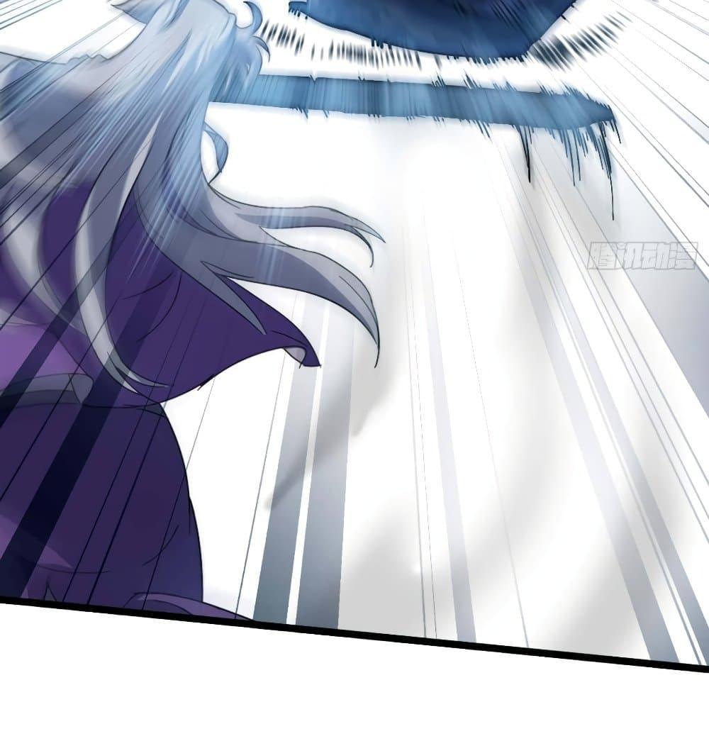 Manga-lc-com อ่านมังงะ อ่านการ์ตูน ออนไลน์ ฟรี My Wife is a Demon Queen ตอนที่ 1 2 3 4 5 6 7 8 9 10 11 12 13 14 ฟรี ไม่มีโฆษณา Manga-lc - อ่าน มังงะ อ่าน การ์ตูน ออนไลน์ อ่านมังงะ ฟรี