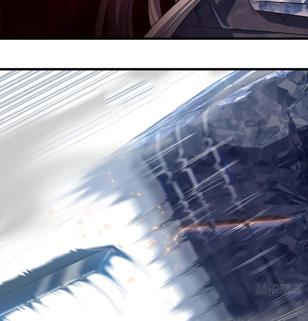 Manga-lc-com อ่านมังงะ อ่านการ์ตูน ออนไลน์ ฟรี My Wife is a Demon Queen ตอนที่ 1 2 3 4 5 6 7 8 9 10 11 12 13 14 ฟรี ไม่มีโฆษณา Manga-lc - อ่าน มังงะ อ่าน การ์ตูน ออนไลน์ อ่านมังงะ ฟรี