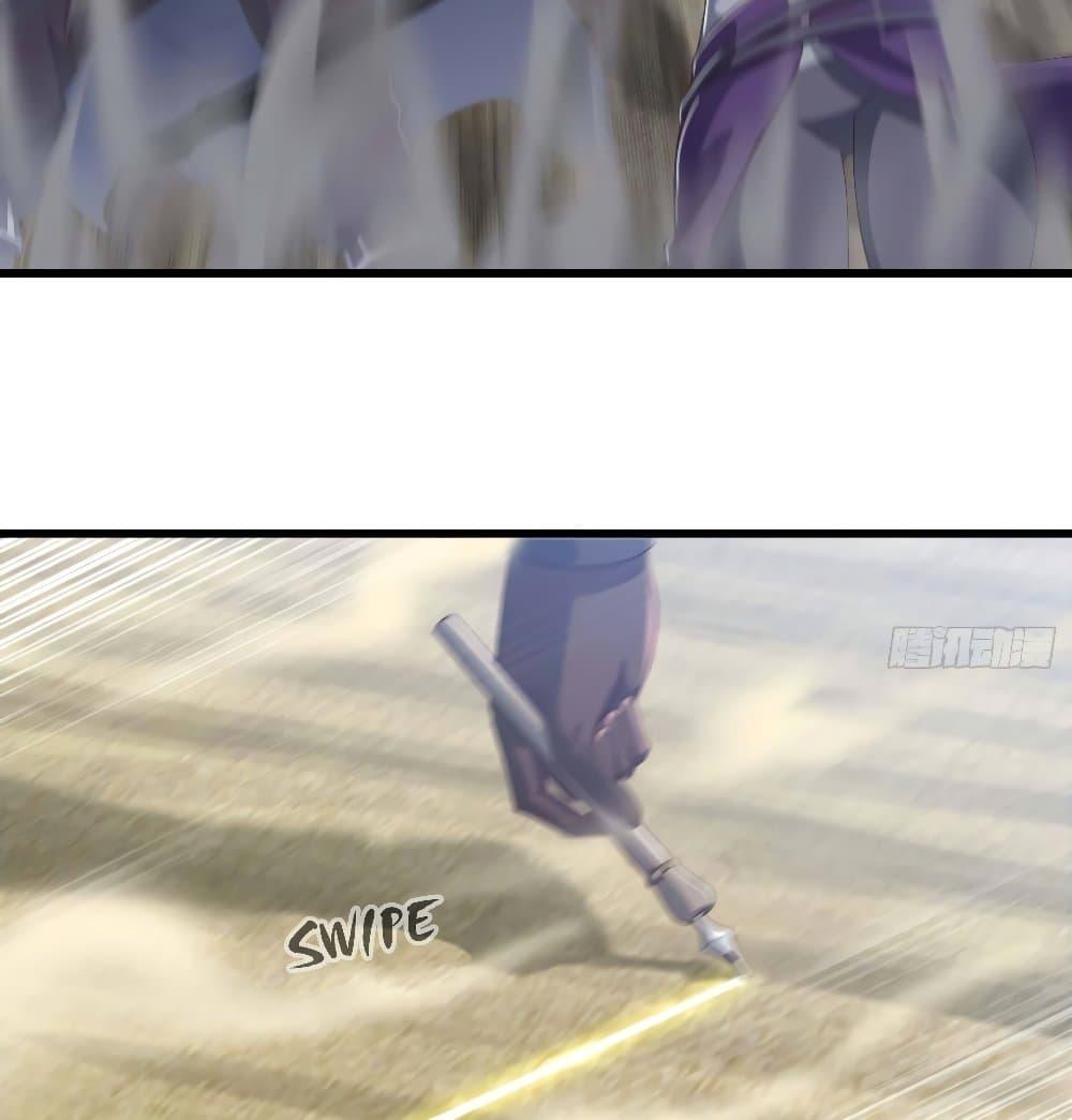 Manga-lc-com อ่านมังงะ อ่านการ์ตูน ออนไลน์ ฟรี My Wife is a Demon Queen ตอนที่ 1 2 3 4 5 6 7 8 9 10 11 12 13 14 ฟรี ไม่มีโฆษณา Manga-lc - อ่าน มังงะ อ่าน การ์ตูน ออนไลน์ อ่านมังงะ ฟรี