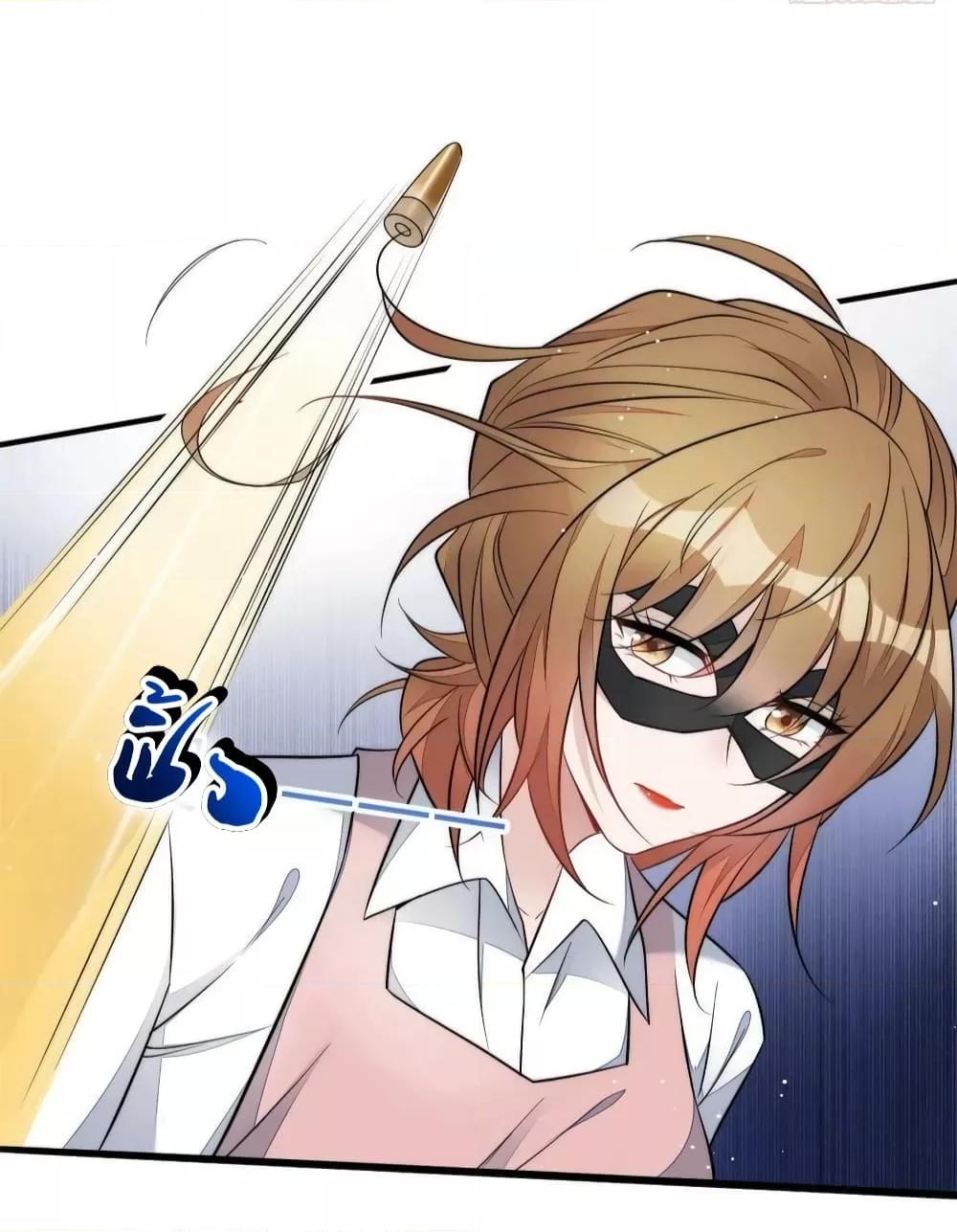 Manga-lc-com อ่านมังงะ อ่านการ์ตูน ออนไลน์ ฟรี Madam,SheHas ตอนที่ 1 2 3 4 5 6 7 8 9 10 11 12 13 14 ฟรี ไม่มีโฆษณา Manga-lc - อ่าน มังงะ อ่าน การ์ตูน ออนไลน์ อ่านมังงะ ฟรี