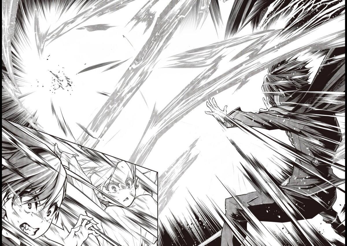 Manga-lc-com อ่านมังงะ อ่านการ์ตูน ออนไลน์ ฟรี Oritsu Majutsu Gakuin no Kichiku Koshi ตอนที่ 1 2 3 4 5 6 7 8 9 10 11 12 13 14 ฟรี ไม่มีโฆษณา Manga-lc - อ่าน มังงะ อ่าน การ์ตูน ออนไลน์ อ่านมังงะ ฟรี