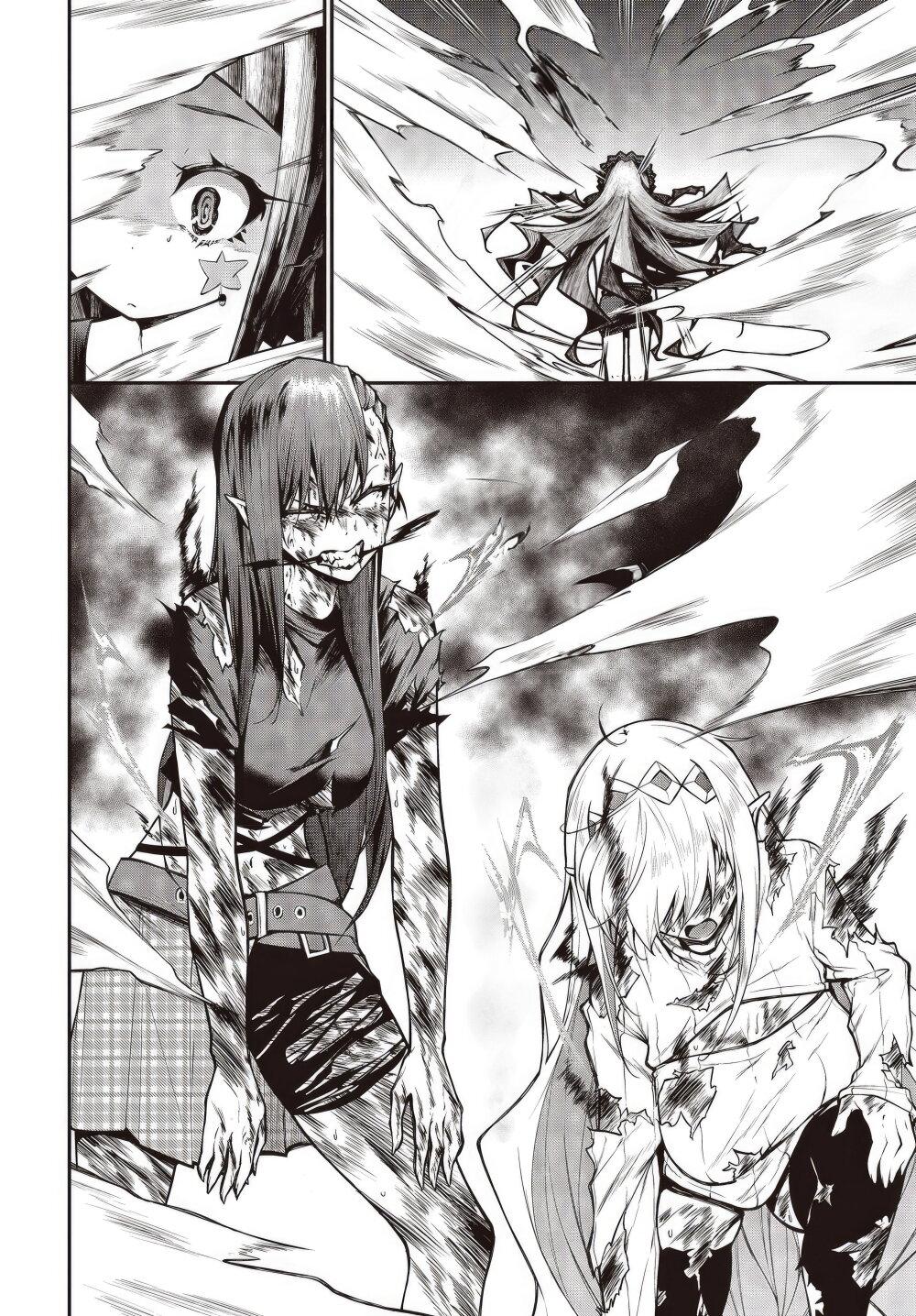 Manga-lc-com อ่านมังงะ อ่านการ์ตูน ออนไลน์ ฟรี Oritsu Majutsu Gakuin no Kichiku Koshi ตอนที่ 1 2 3 4 5 6 7 8 9 10 11 12 13 14 ฟรี ไม่มีโฆษณา Manga-lc - อ่าน มังงะ อ่าน การ์ตูน ออนไลน์ อ่านมังงะ ฟรี