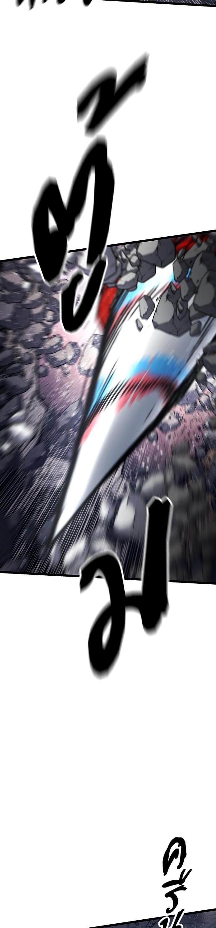 Manga-lc-com อ่านมังงะ อ่านการ์ตูน ออนไลน์ ฟรี Ultra Alter ตอนที่ 1 2 3 4 5 6 7 8 9 10 11 12 13 14 ฟรี ไม่มีโฆษณา Manga-lc - อ่าน มังงะ อ่าน การ์ตูน ออนไลน์ อ่านมังงะ ฟรี