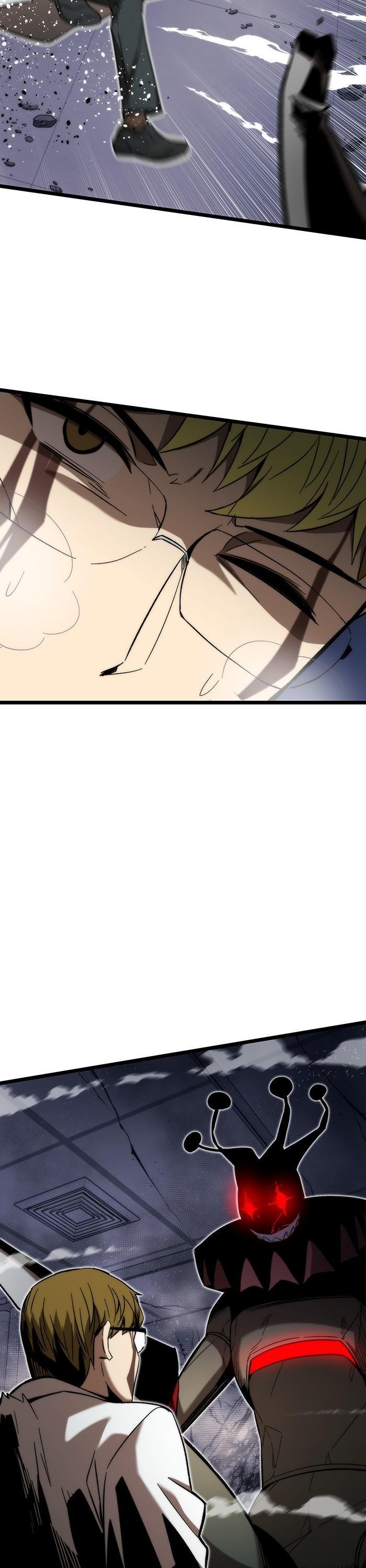 Manga-lc-com อ่านมังงะ อ่านการ์ตูน ออนไลน์ ฟรี Ultra Alter ตอนที่ 1 2 3 4 5 6 7 8 9 10 11 12 13 14 ฟรี ไม่มีโฆษณา Manga-lc - อ่าน มังงะ อ่าน การ์ตูน ออนไลน์ อ่านมังงะ ฟรี