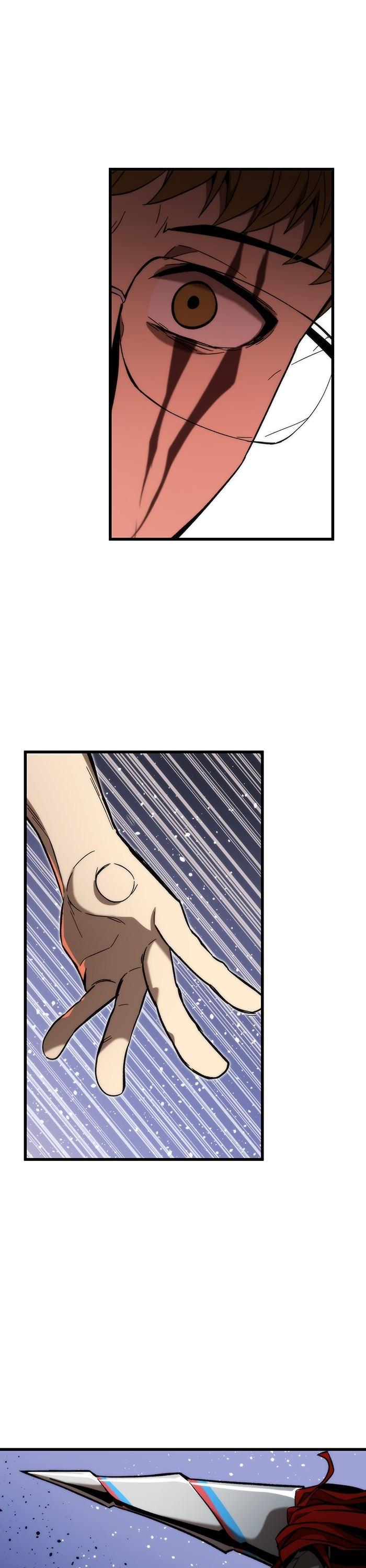 Manga-lc-com อ่านมังงะ อ่านการ์ตูน ออนไลน์ ฟรี Ultra Alter ตอนที่ 1 2 3 4 5 6 7 8 9 10 11 12 13 14 ฟรี ไม่มีโฆษณา Manga-lc - อ่าน มังงะ อ่าน การ์ตูน ออนไลน์ อ่านมังงะ ฟรี