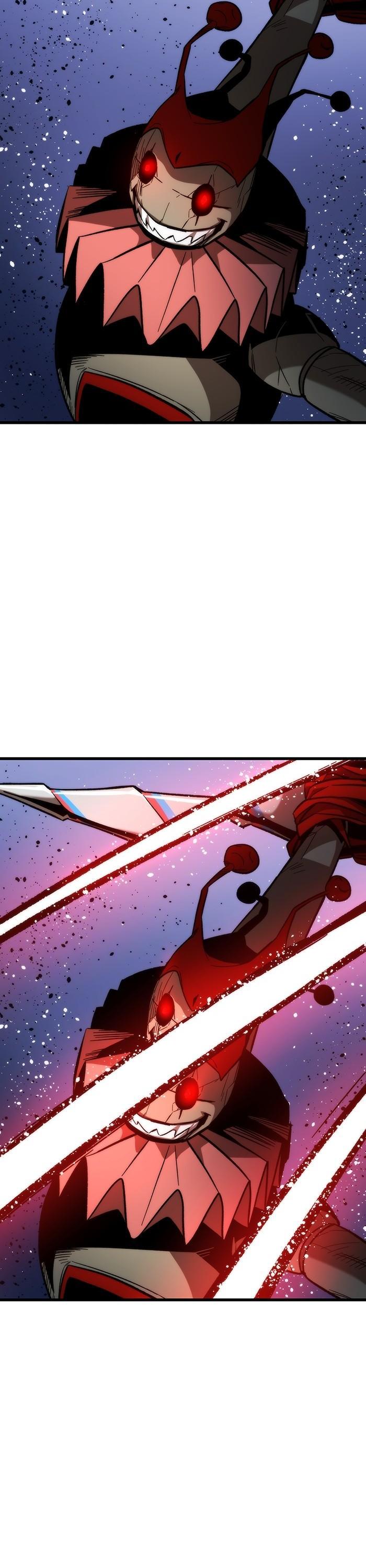 Manga-lc-com อ่านมังงะ อ่านการ์ตูน ออนไลน์ ฟรี Ultra Alter ตอนที่ 1 2 3 4 5 6 7 8 9 10 11 12 13 14 ฟรี ไม่มีโฆษณา Manga-lc - อ่าน มังงะ อ่าน การ์ตูน ออนไลน์ อ่านมังงะ ฟรี