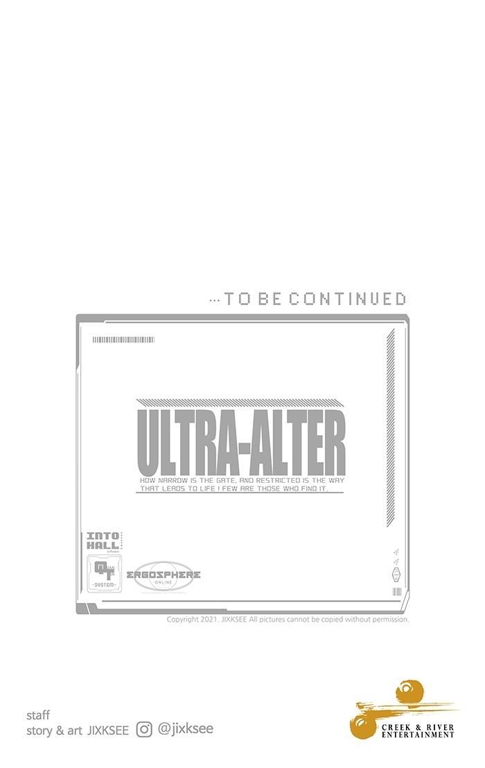 Manga-lc-com อ่านมังงะ อ่านการ์ตูน ออนไลน์ ฟรี Ultra Alter ตอนที่ 1 2 3 4 5 6 7 8 9 10 11 12 13 14 ฟรี ไม่มีโฆษณา Manga-lc - อ่าน มังงะ อ่าน การ์ตูน ออนไลน์ อ่านมังงะ ฟรี