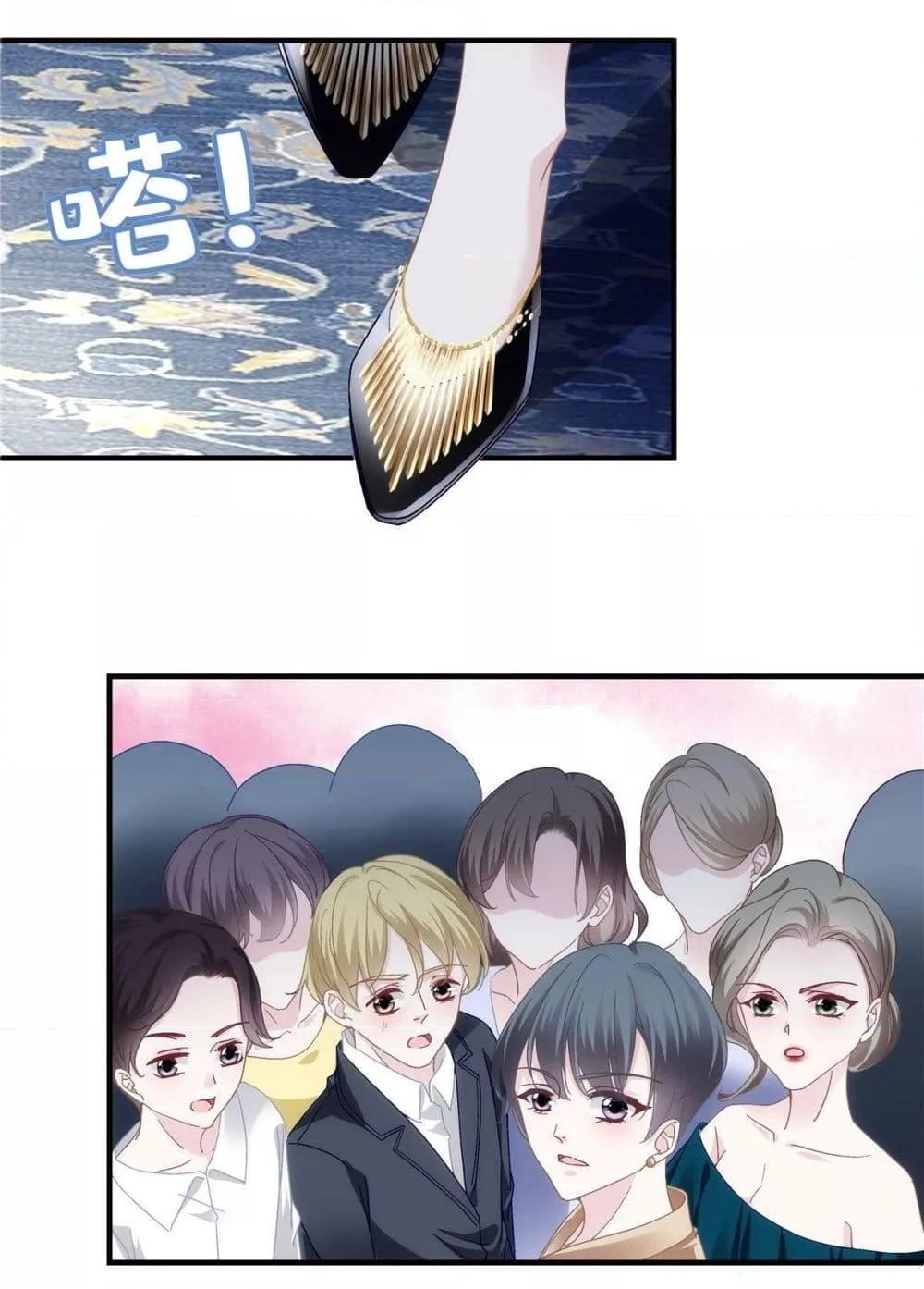Manga-lc-com อ่านมังงะ อ่านการ์ตูน ออนไลน์ ฟรี The Brother’s Honey is Back! ตอนที่ 1 2 3 4 5 6 7 8 9 10 11 12 13 14 ฟรี ไม่มีโฆษณา Manga-lc - อ่าน มังงะ อ่าน การ์ตูน ออนไลน์ อ่านมังงะ ฟรี