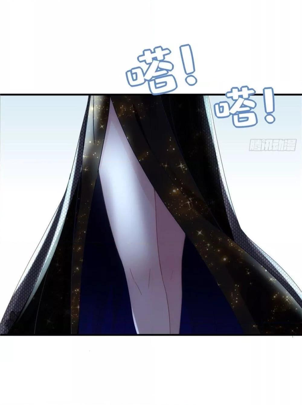 Manga-lc-com อ่านมังงะ อ่านการ์ตูน ออนไลน์ ฟรี The Brother’s Honey is Back! ตอนที่ 1 2 3 4 5 6 7 8 9 10 11 12 13 14 ฟรี ไม่มีโฆษณา Manga-lc - อ่าน มังงะ อ่าน การ์ตูน ออนไลน์ อ่านมังงะ ฟรี