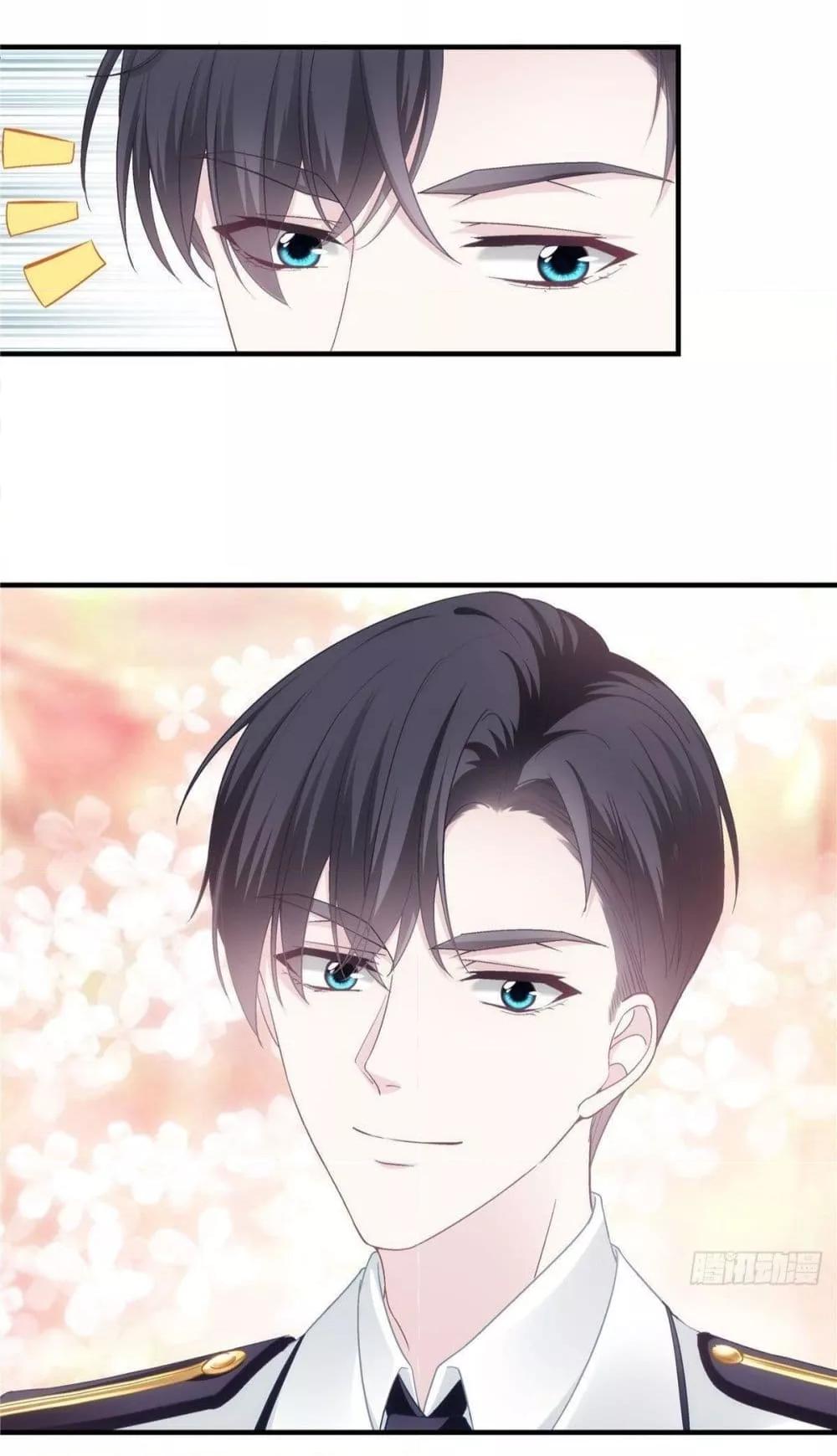 Manga-lc-com อ่านมังงะ อ่านการ์ตูน ออนไลน์ ฟรี The Brother’s Honey is Back! ตอนที่ 1 2 3 4 5 6 7 8 9 10 11 12 13 14 ฟรี ไม่มีโฆษณา Manga-lc - อ่าน มังงะ อ่าน การ์ตูน ออนไลน์ อ่านมังงะ ฟรี