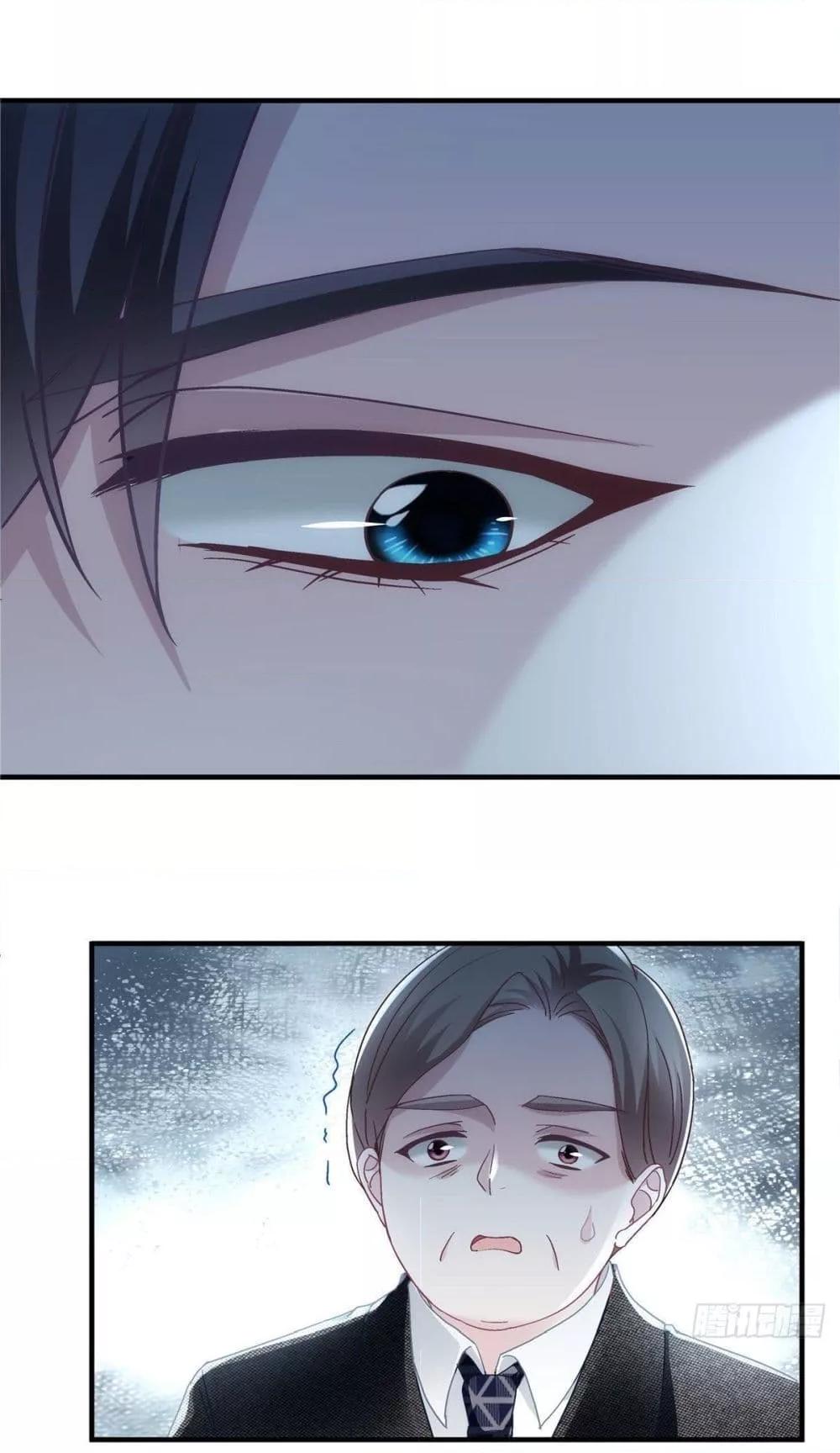 Manga-lc-com อ่านมังงะ อ่านการ์ตูน ออนไลน์ ฟรี The Brother’s Honey is Back! ตอนที่ 1 2 3 4 5 6 7 8 9 10 11 12 13 14 ฟรี ไม่มีโฆษณา Manga-lc - อ่าน มังงะ อ่าน การ์ตูน ออนไลน์ อ่านมังงะ ฟรี