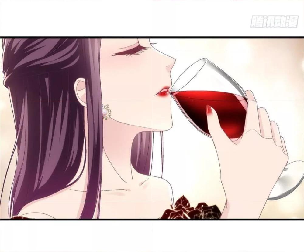 Manga-lc-com อ่านมังงะ อ่านการ์ตูน ออนไลน์ ฟรี The Brother’s Honey is Back! ตอนที่ 1 2 3 4 5 6 7 8 9 10 11 12 13 14 ฟรี ไม่มีโฆษณา Manga-lc - อ่าน มังงะ อ่าน การ์ตูน ออนไลน์ อ่านมังงะ ฟรี
