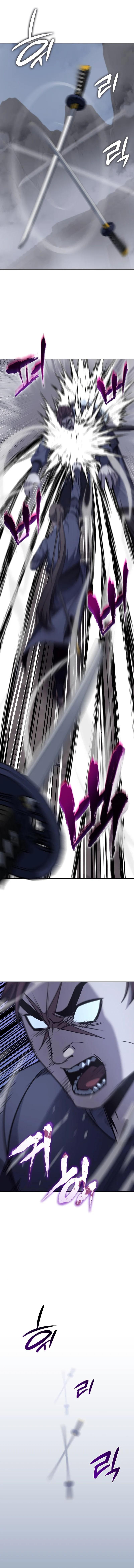 Manga-lc-com อ่านมังงะ อ่านการ์ตูน ออนไลน์ ฟรี I Reincarnated as the Crazed Heir ตอนที่ 1 2 3 4 5 6 7 8 9 10 11 12 13 14 ฟรี ไม่มีโฆษณา Manga-lc - อ่าน มังงะ อ่าน การ์ตูน ออนไลน์ อ่านมังงะ ฟรี