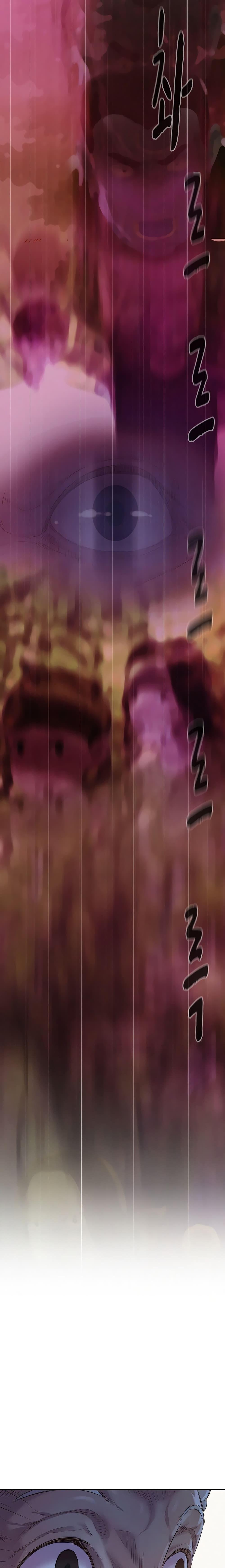 Manga-lc-com อ่านมังงะ อ่านการ์ตูน ออนไลน์ ฟรี 3CM Hunter ตอนที่ 1 2 3 4 5 6 7 8 9 10 11 12 13 14 ฟรี ไม่มีโฆษณา Manga-lc - อ่าน มังงะ อ่าน การ์ตูน ออนไลน์ อ่านมังงะ ฟรี