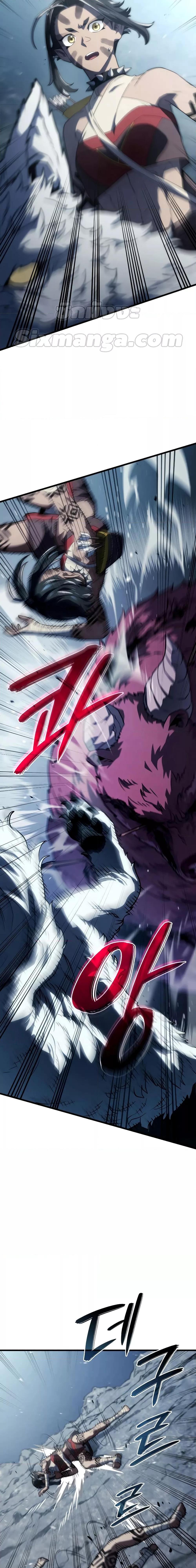 Manga-lc-com อ่านมังงะ อ่านการ์ตูน ออนไลน์ ฟรี Revenge of the Iron-Blooded Sword Hound ตอนที่ 1 2 3 4 5 6 7 8 9 10 11 12 13 14 ฟรี ไม่มีโฆษณา Manga-lc - อ่าน มังงะ อ่าน การ์ตูน ออนไลน์ อ่านมังงะ ฟรี