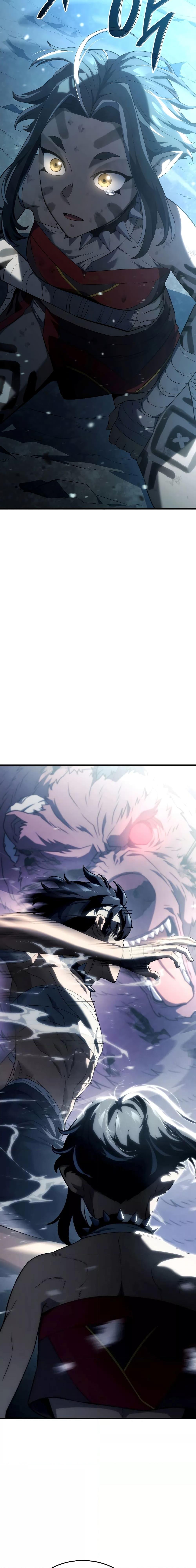 Manga-lc-com อ่านมังงะ อ่านการ์ตูน ออนไลน์ ฟรี Revenge of the Iron-Blooded Sword Hound ตอนที่ 1 2 3 4 5 6 7 8 9 10 11 12 13 14 ฟรี ไม่มีโฆษณา Manga-lc - อ่าน มังงะ อ่าน การ์ตูน ออนไลน์ อ่านมังงะ ฟรี