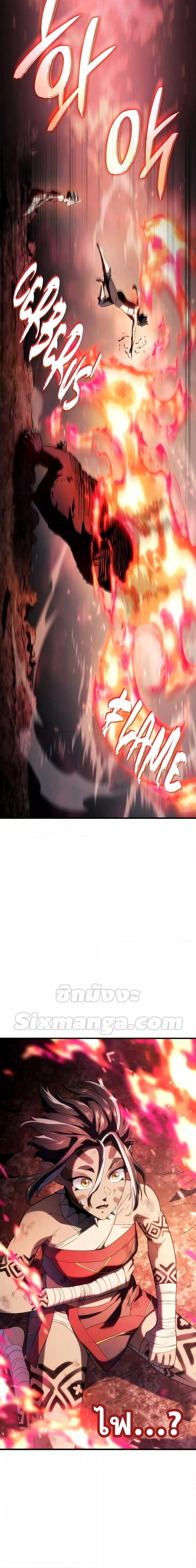 Manga-lc-com อ่านมังงะ อ่านการ์ตูน ออนไลน์ ฟรี Revenge of the Iron-Blooded Sword Hound ตอนที่ 1 2 3 4 5 6 7 8 9 10 11 12 13 14 ฟรี ไม่มีโฆษณา Manga-lc - อ่าน มังงะ อ่าน การ์ตูน ออนไลน์ อ่านมังงะ ฟรี