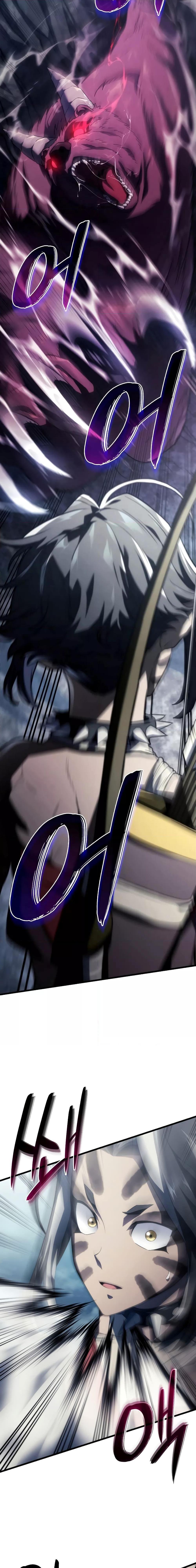 Manga-lc-com อ่านมังงะ อ่านการ์ตูน ออนไลน์ ฟรี Revenge of the Iron-Blooded Sword Hound ตอนที่ 1 2 3 4 5 6 7 8 9 10 11 12 13 14 ฟรี ไม่มีโฆษณา Manga-lc - อ่าน มังงะ อ่าน การ์ตูน ออนไลน์ อ่านมังงะ ฟรี