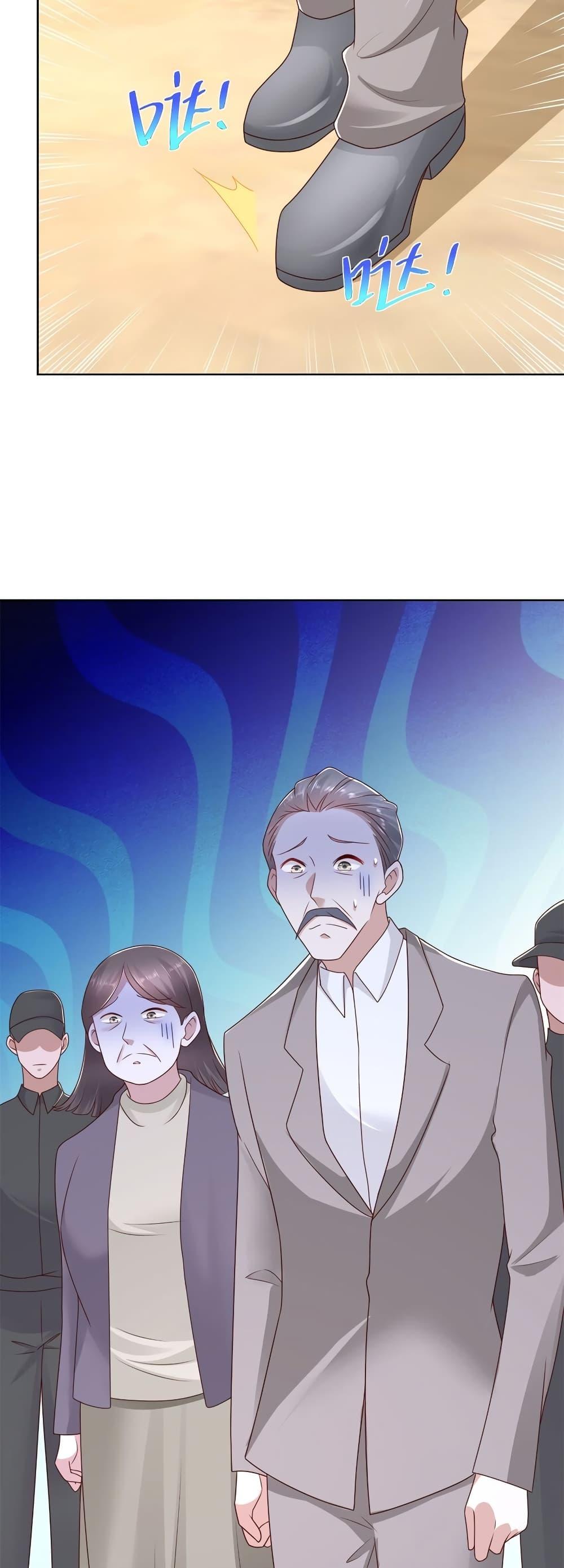 Manga-lc-com อ่านมังงะ อ่านการ์ตูน ออนไลน์ ฟรี RandomlyHaveA ตอนที่ 1 2 3 4 5 6 7 8 9 10 11 12 13 14 ฟรี ไม่มีโฆษณา Manga-lc - อ่าน มังงะ อ่าน การ์ตูน ออนไลน์ อ่านมังงะ ฟรี