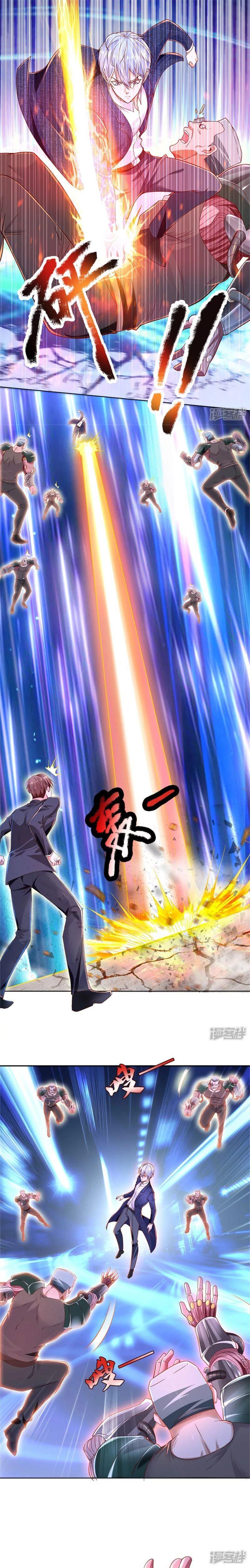 Manga-lc-com อ่านมังงะ อ่านการ์ตูน ออนไลน์ ฟรี I’m the Great Immortal ตอนที่ 1 2 3 4 5 6 7 8 9 10 11 12 13 14 ฟรี ไม่มีโฆษณา Manga-lc - อ่าน มังงะ อ่าน การ์ตูน ออนไลน์ อ่านมังงะ ฟรี