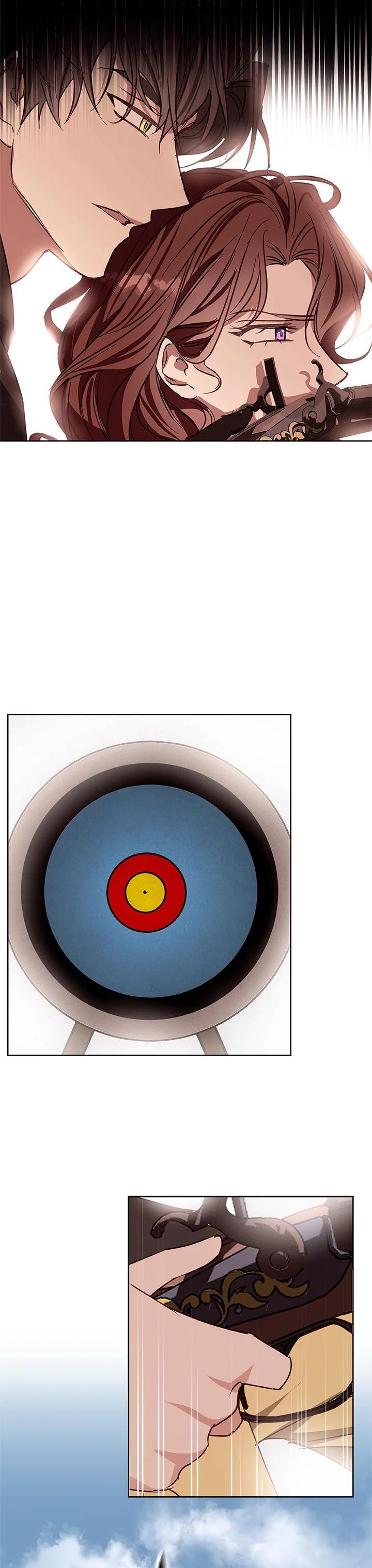 Manga-lc-com อ่านมังงะ อ่านการ์ตูน ออนไลน์ ฟรี Winter Wolf ตอนที่ 1 2 3 4 5 6 7 8 9 10 11 12 13 14 ฟรี ไม่มีโฆษณา Manga-lc - อ่าน มังงะ อ่าน การ์ตูน ออนไลน์ อ่านมังงะ ฟรี