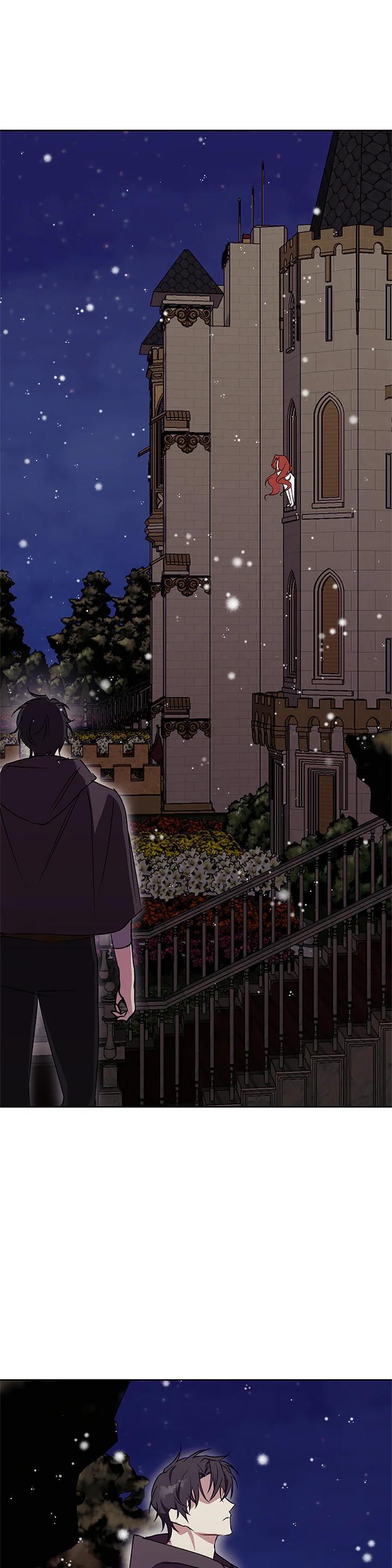 Manga-lc-com อ่านมังงะ อ่านการ์ตูน ออนไลน์ ฟรี Winter Wolf ตอนที่ 1 2 3 4 5 6 7 8 9 10 11 12 13 14 ฟรี ไม่มีโฆษณา Manga-lc - อ่าน มังงะ อ่าน การ์ตูน ออนไลน์ อ่านมังงะ ฟรี