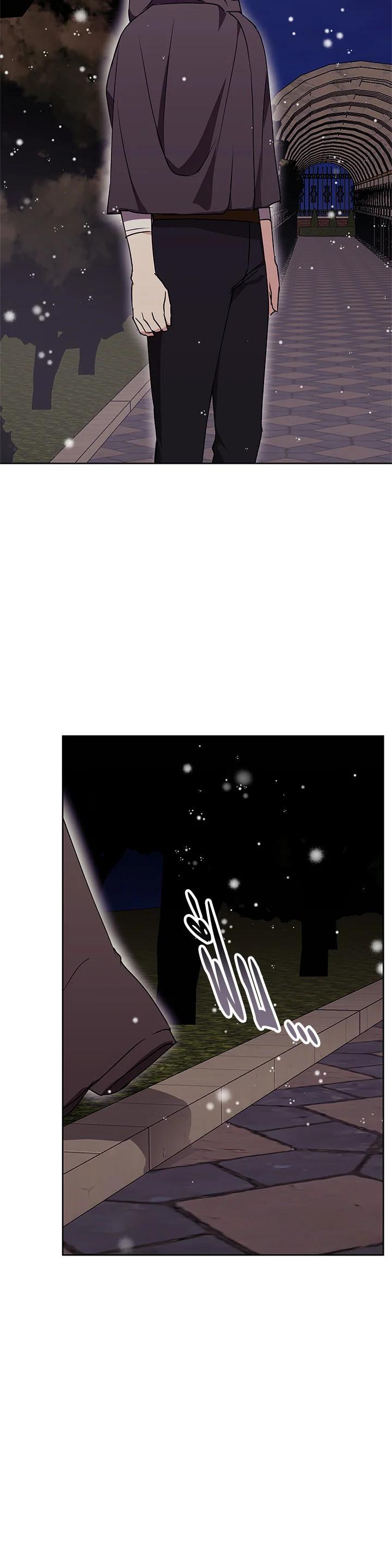 Manga-lc-com อ่านมังงะ อ่านการ์ตูน ออนไลน์ ฟรี Winter Wolf ตอนที่ 1 2 3 4 5 6 7 8 9 10 11 12 13 14 ฟรี ไม่มีโฆษณา Manga-lc - อ่าน มังงะ อ่าน การ์ตูน ออนไลน์ อ่านมังงะ ฟรี