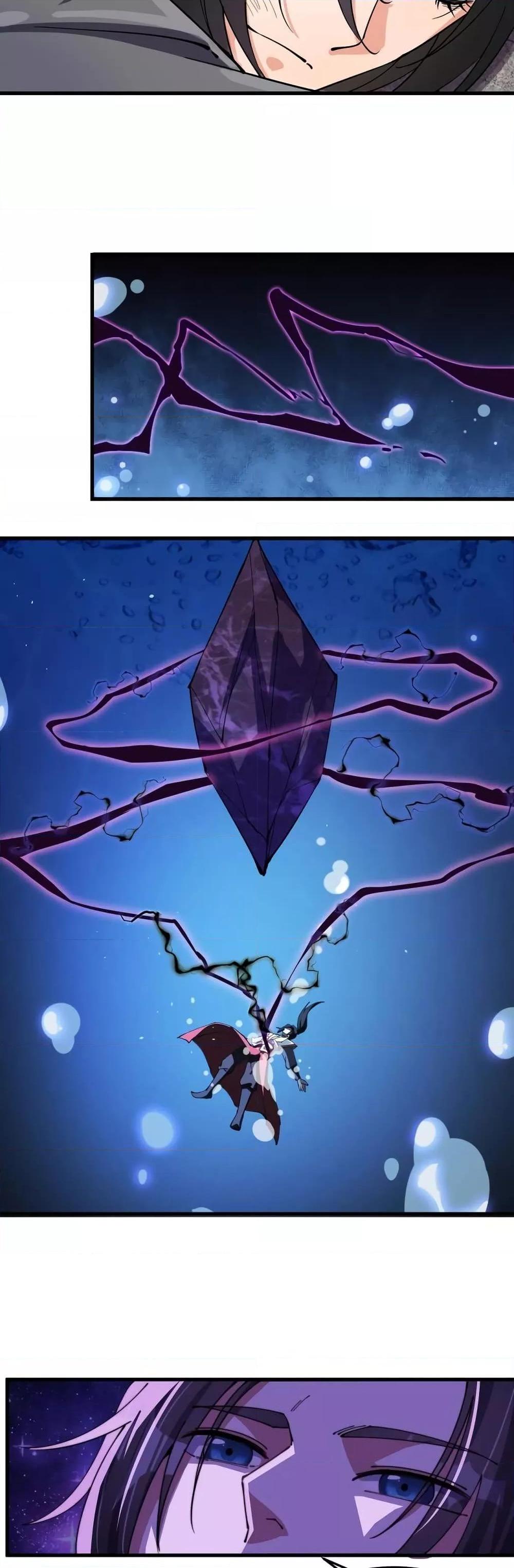 Manga-lc-com อ่านมังงะ อ่านการ์ตูน ออนไลน์ ฟรี ToBeStrongest ตอนที่ 1 2 3 4 5 6 7 8 9 10 11 12 13 14 ฟรี ไม่มีโฆษณา Manga-lc - อ่าน มังงะ อ่าน การ์ตูน ออนไลน์ อ่านมังงะ ฟรี