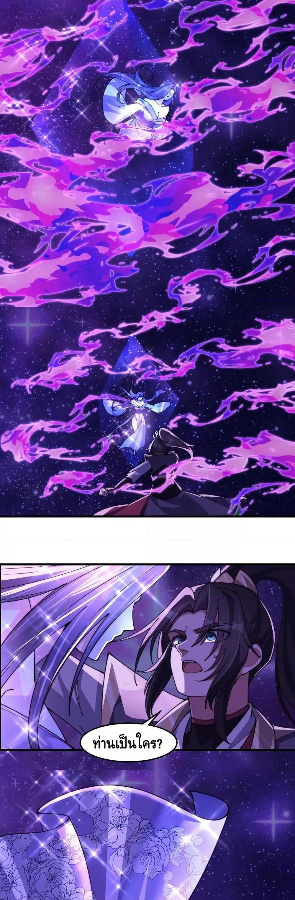 Manga-lc-com อ่านมังงะ อ่านการ์ตูน ออนไลน์ ฟรี ToBeStrongest ตอนที่ 1 2 3 4 5 6 7 8 9 10 11 12 13 14 ฟรี ไม่มีโฆษณา Manga-lc - อ่าน มังงะ อ่าน การ์ตูน ออนไลน์ อ่านมังงะ ฟรี