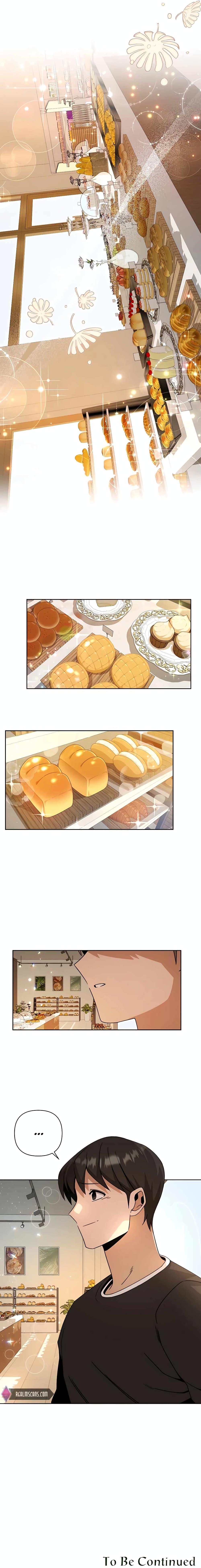 Manga-lc-com อ่านมังงะ อ่านการ์ตูน ออนไลน์ ฟรี I’ll Resign And Have A Fresh Start In This World ตอนที่ 1 2 3 4 5 6 7 8 9 10 11 12 13 14 ฟรี ไม่มีโฆษณา Manga-lc - อ่าน มังงะ อ่าน การ์ตูน ออนไลน์ อ่านมังงะ ฟรี