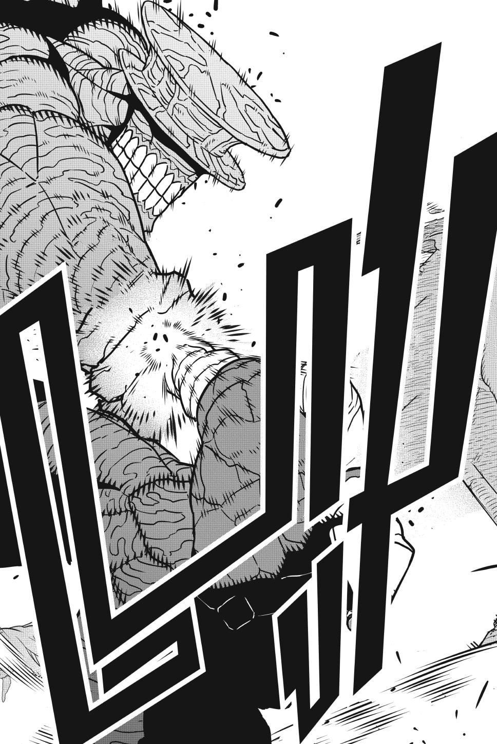 Manga-lc-com อ่านมังงะ อ่านการ์ตูน ออนไลน์ ฟรี Kaiju No. 8 ตอนที่ 1 2 3 4 5 6 7 8 9 10 11 12 13 14 ฟรี ไม่มีโฆษณา Manga-lc - อ่าน มังงะ อ่าน การ์ตูน ออนไลน์ อ่านมังงะ ฟรี