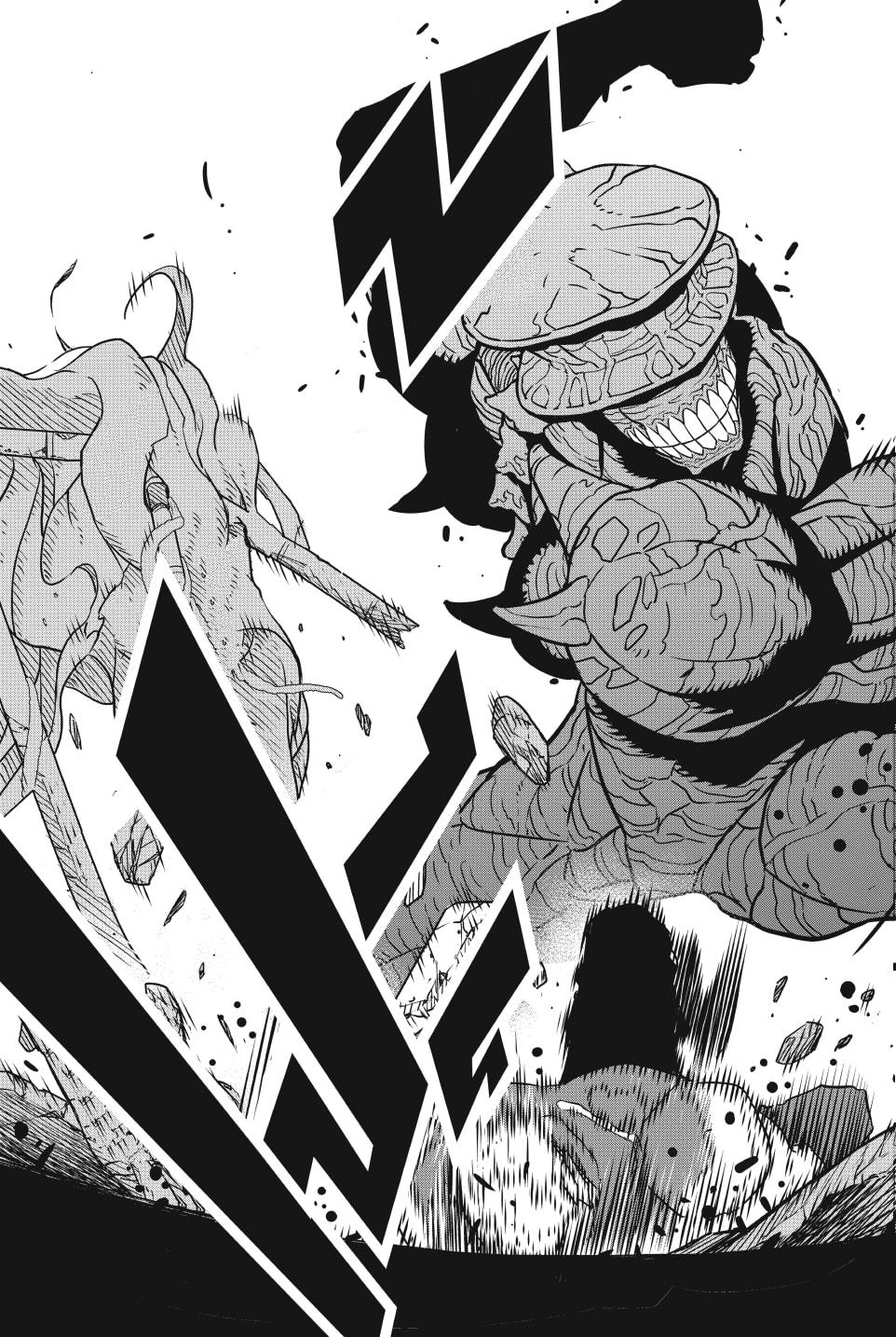 Manga-lc-com อ่านมังงะ อ่านการ์ตูน ออนไลน์ ฟรี Kaiju No. 8 ตอนที่ 1 2 3 4 5 6 7 8 9 10 11 12 13 14 ฟรี ไม่มีโฆษณา Manga-lc - อ่าน มังงะ อ่าน การ์ตูน ออนไลน์ อ่านมังงะ ฟรี
